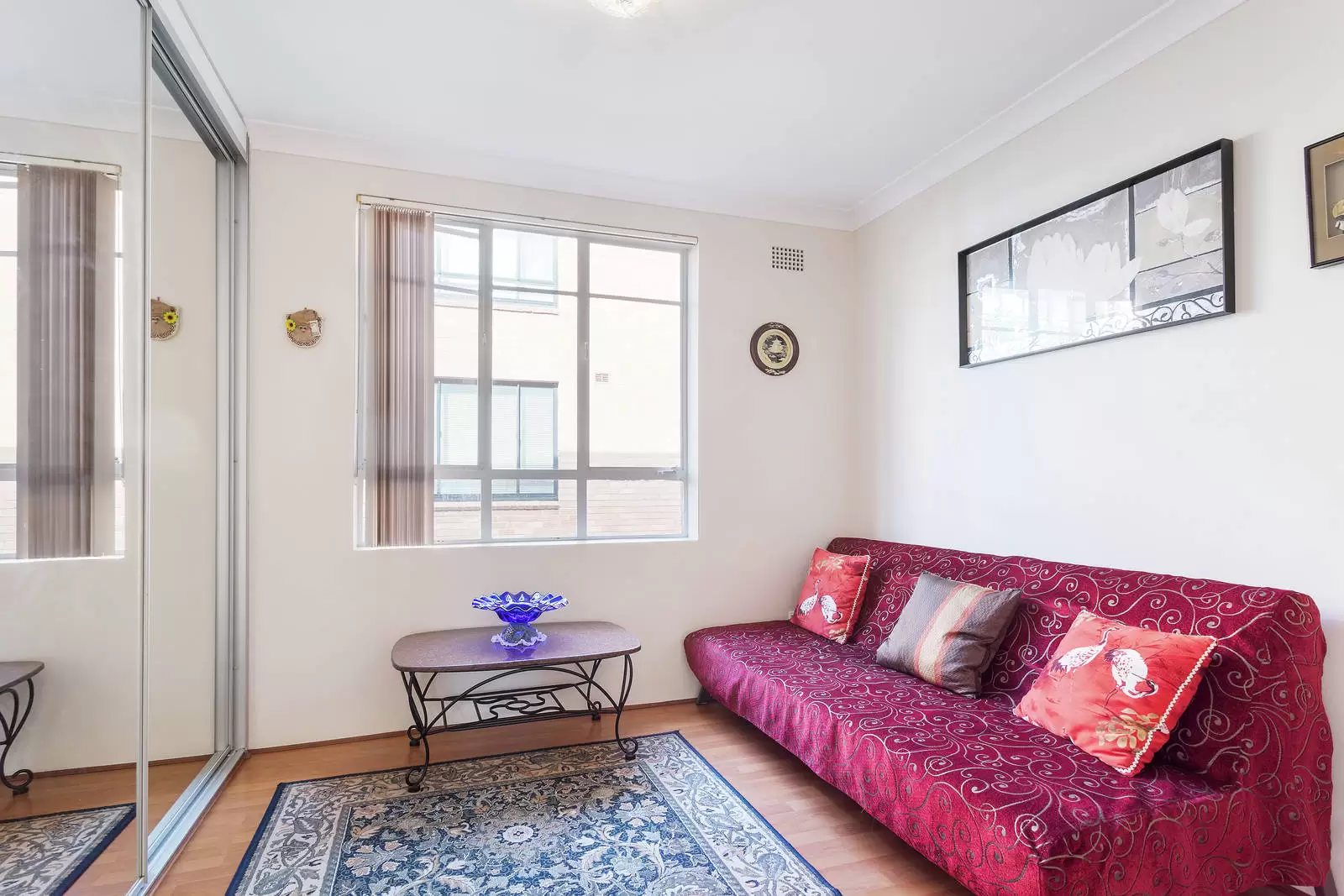 3/19 Prince Street, Randwick Auction by Sydney Sotheby's International Realty - image 5