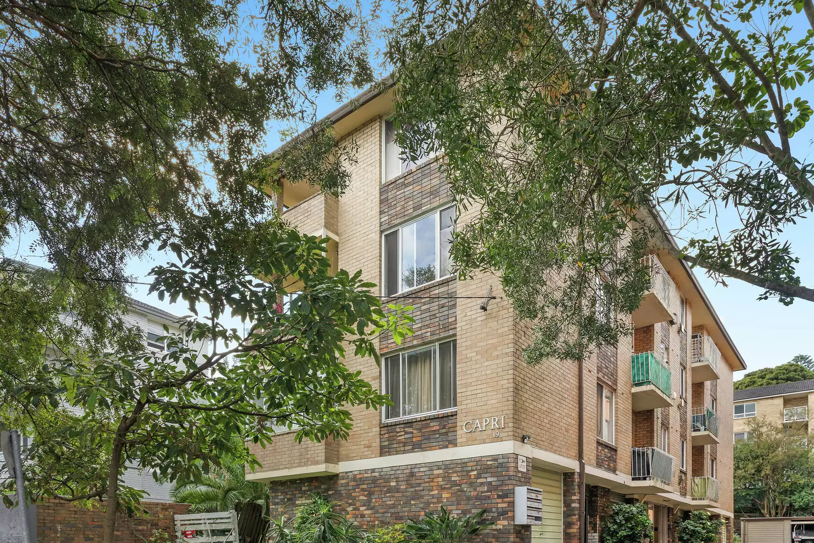 3/19 Prince Street, Randwick Auction by Sydney Sotheby's International Realty - image 7