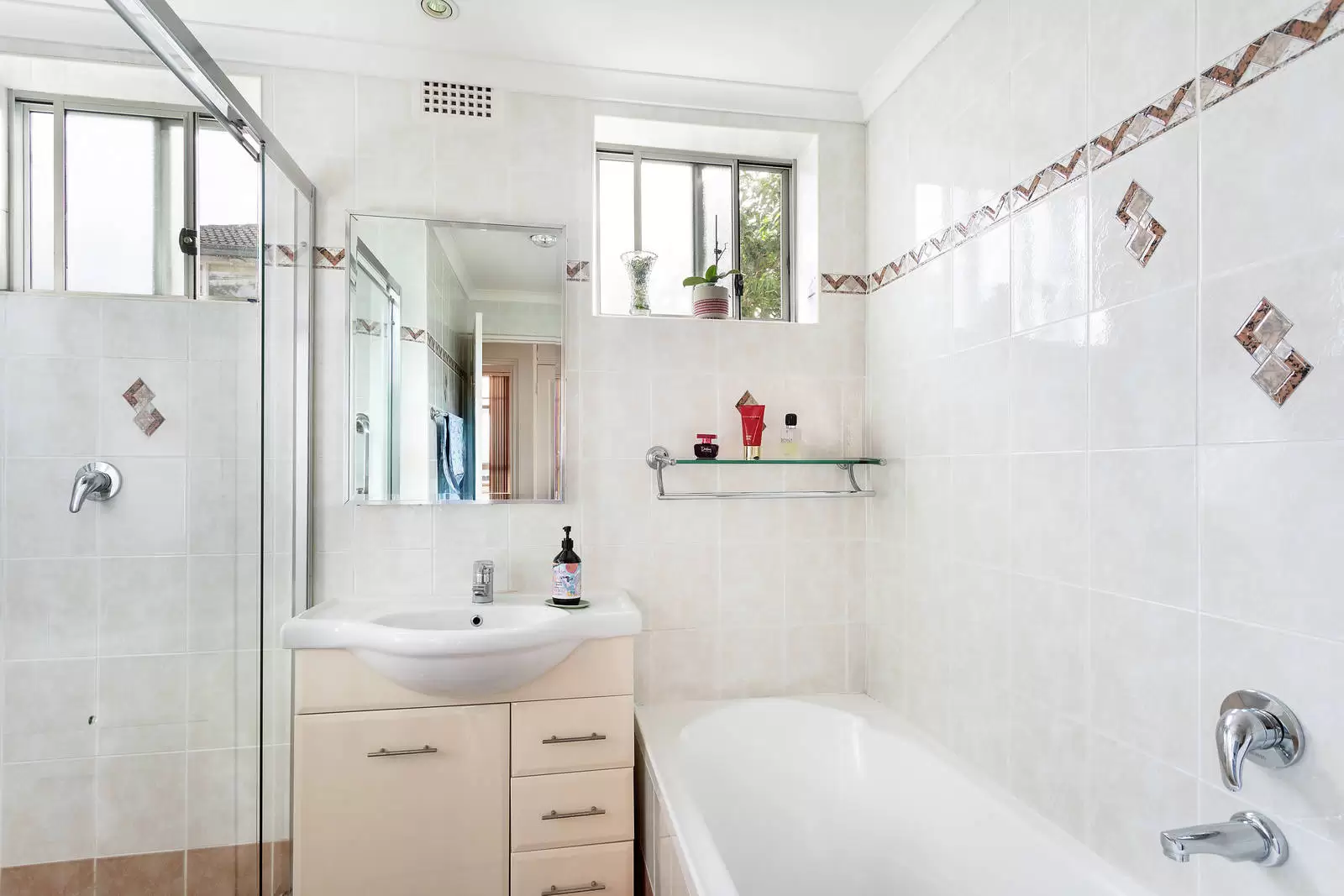 3/19 Prince Street, Randwick Auction by Sydney Sotheby's International Realty - image 6