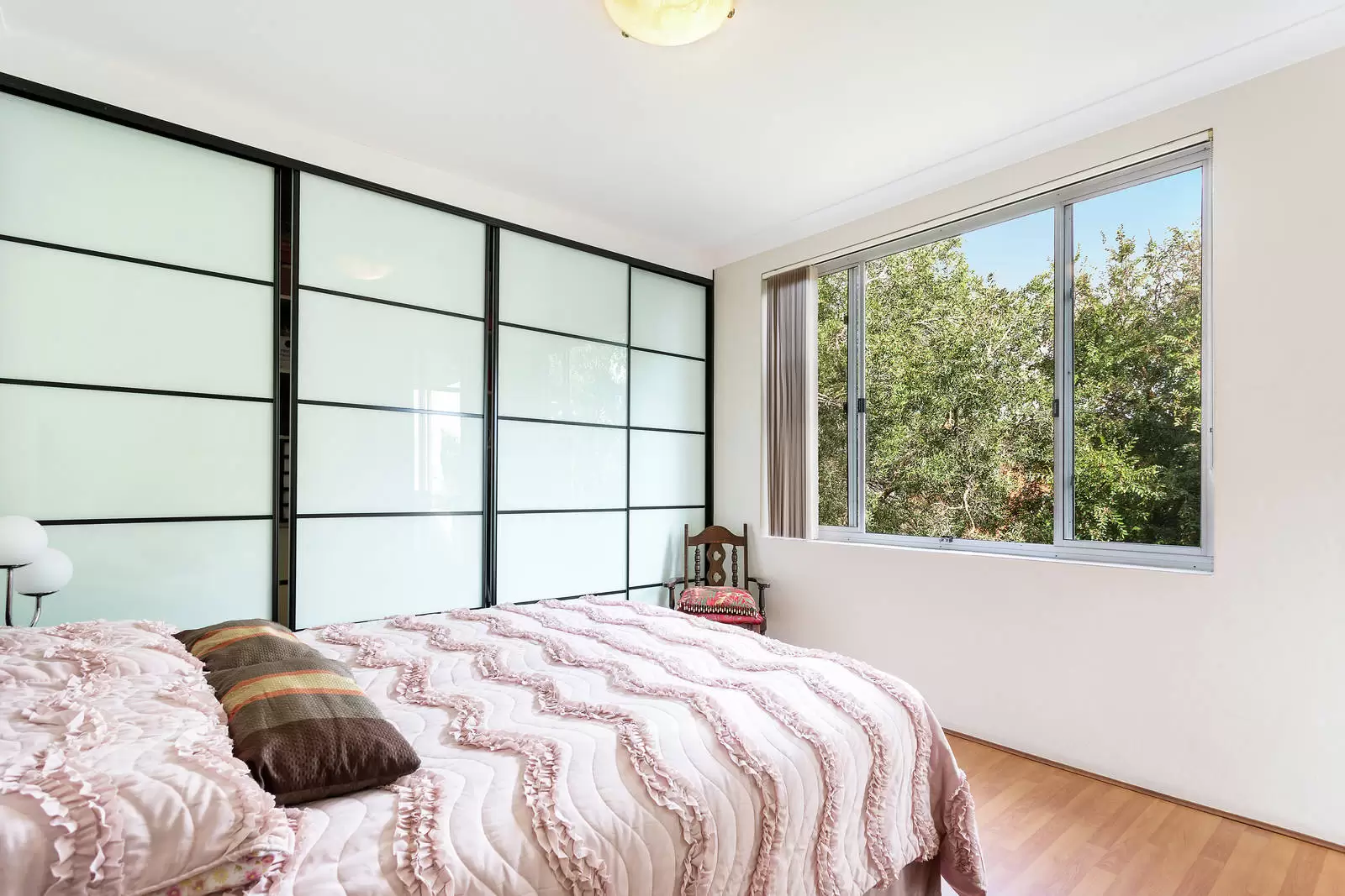 3/19 Prince Street, Randwick Auction by Sydney Sotheby's International Realty - image 4