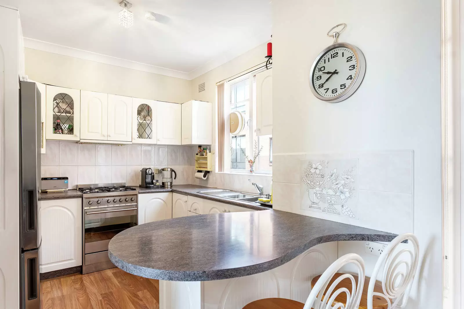 3/19 Prince Street, Randwick Auction by Sydney Sotheby's International Realty - image 3