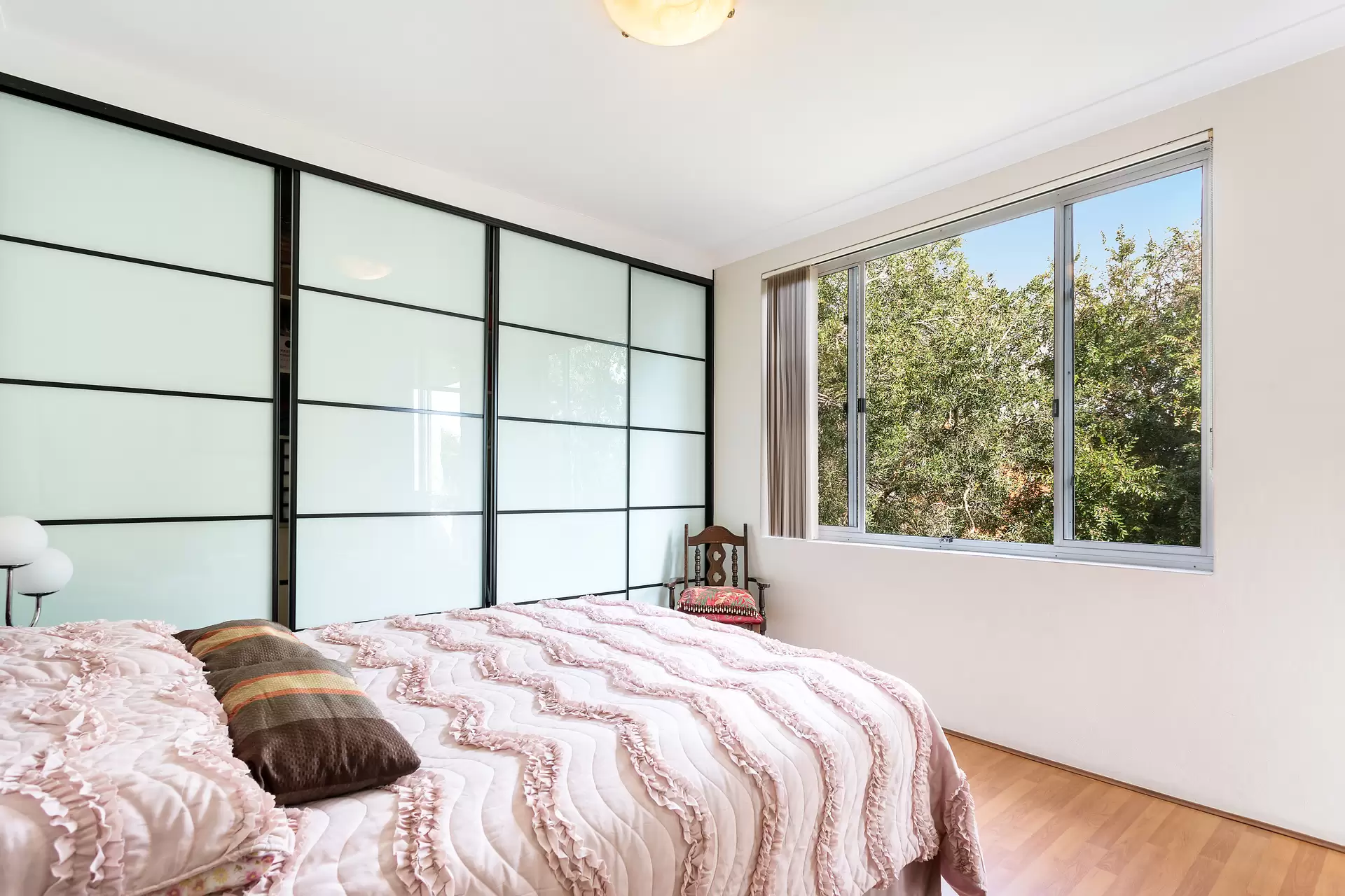 3/19 Prince Street, Randwick Auction by Sydney Sotheby's International Realty - image 4