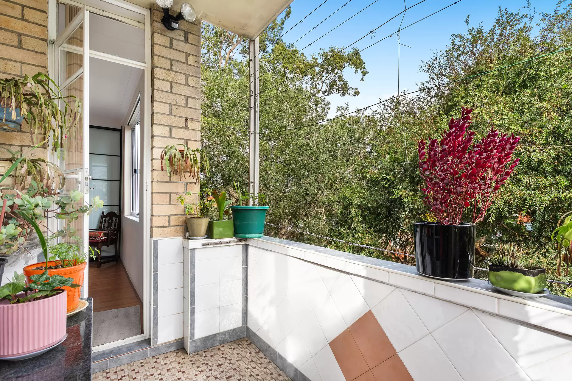 3/19 Prince Street, Randwick Auction by Sydney Sotheby's International Realty - image 1