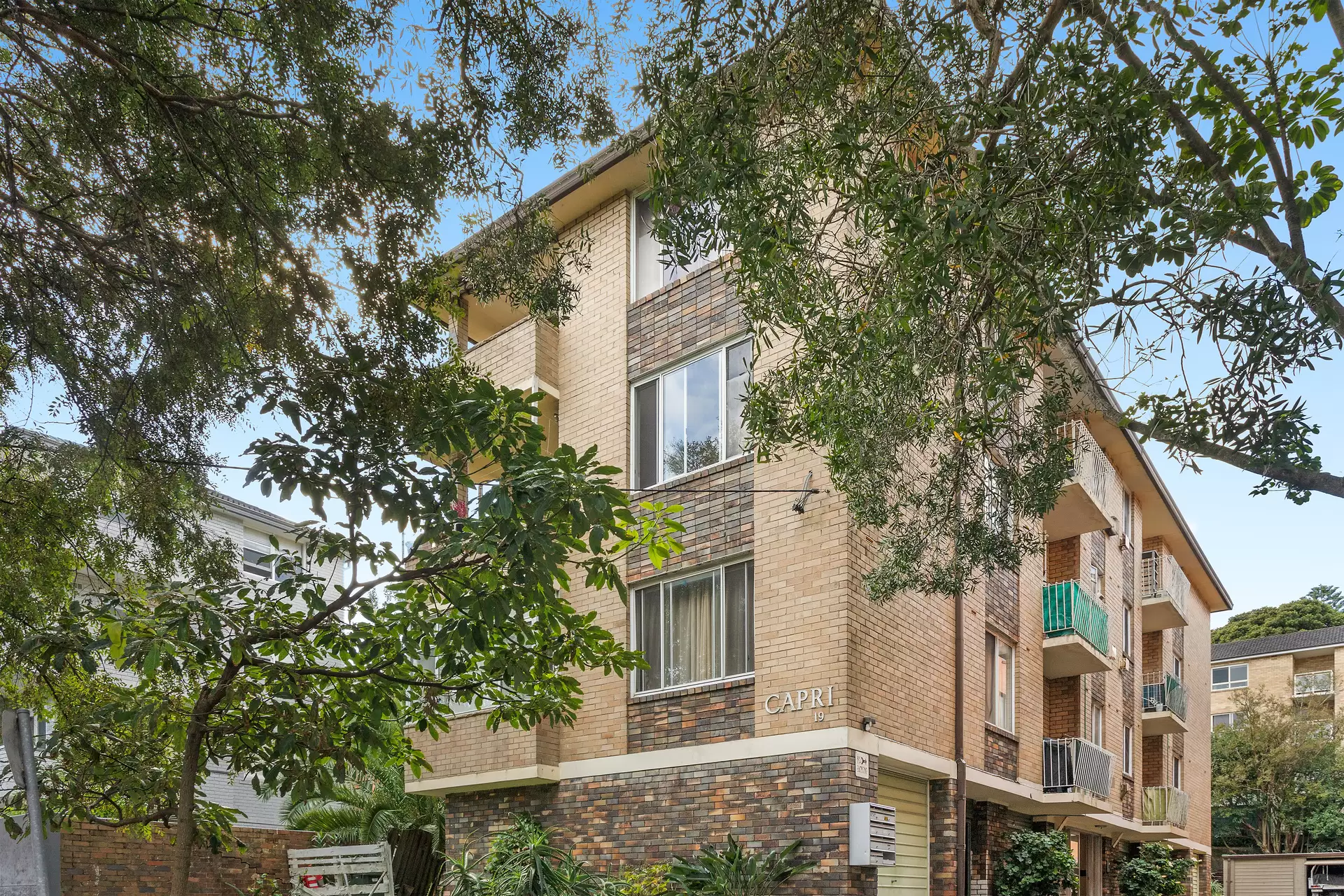 3/19 Prince Street, Randwick Auction by Sydney Sotheby's International Realty - image 7