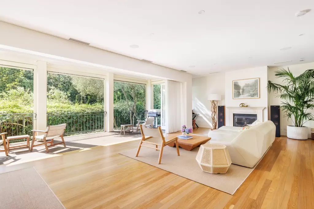 1 Roylston Street, Paddington Auction by Sydney Sotheby's International Realty