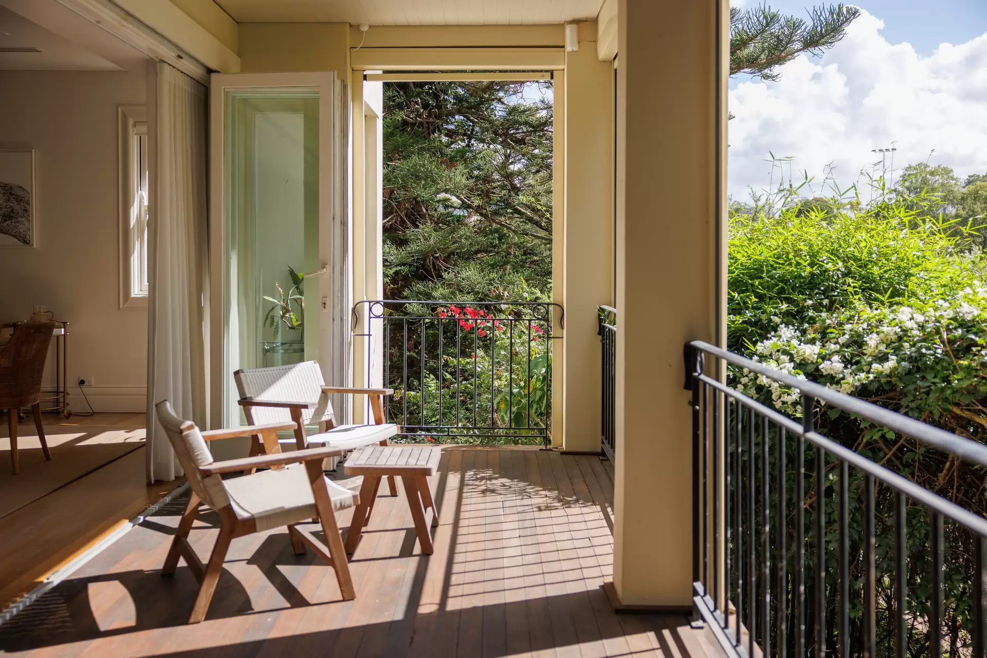 1 Roylston Street, Paddington Auction by Sydney Sotheby's International Realty - image 1