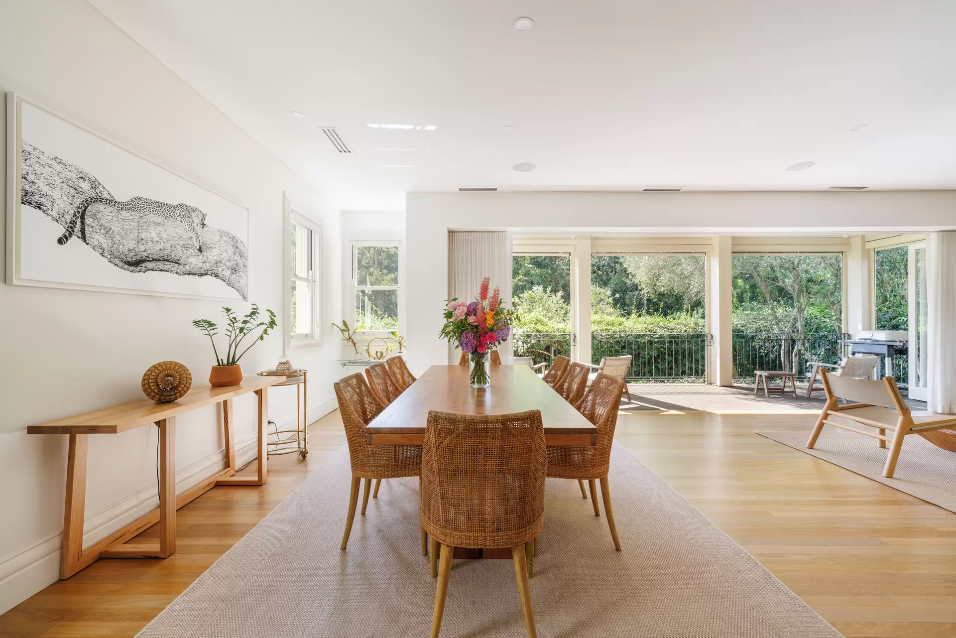 1 Roylston Street, Paddington Auction by Sydney Sotheby's International Realty - image 1