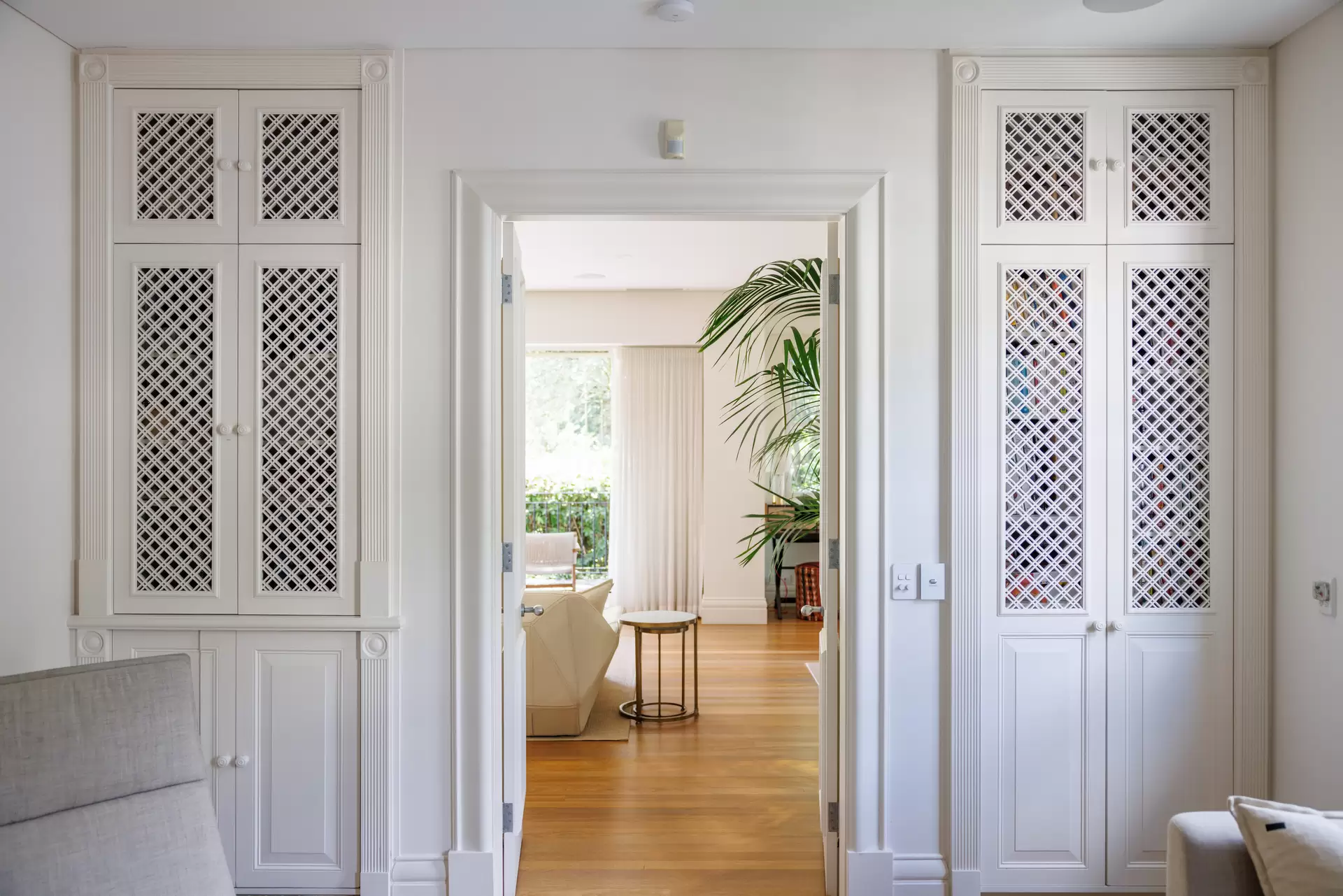 1 Roylston Street, Paddington Auction by Sydney Sotheby's International Realty - image 1