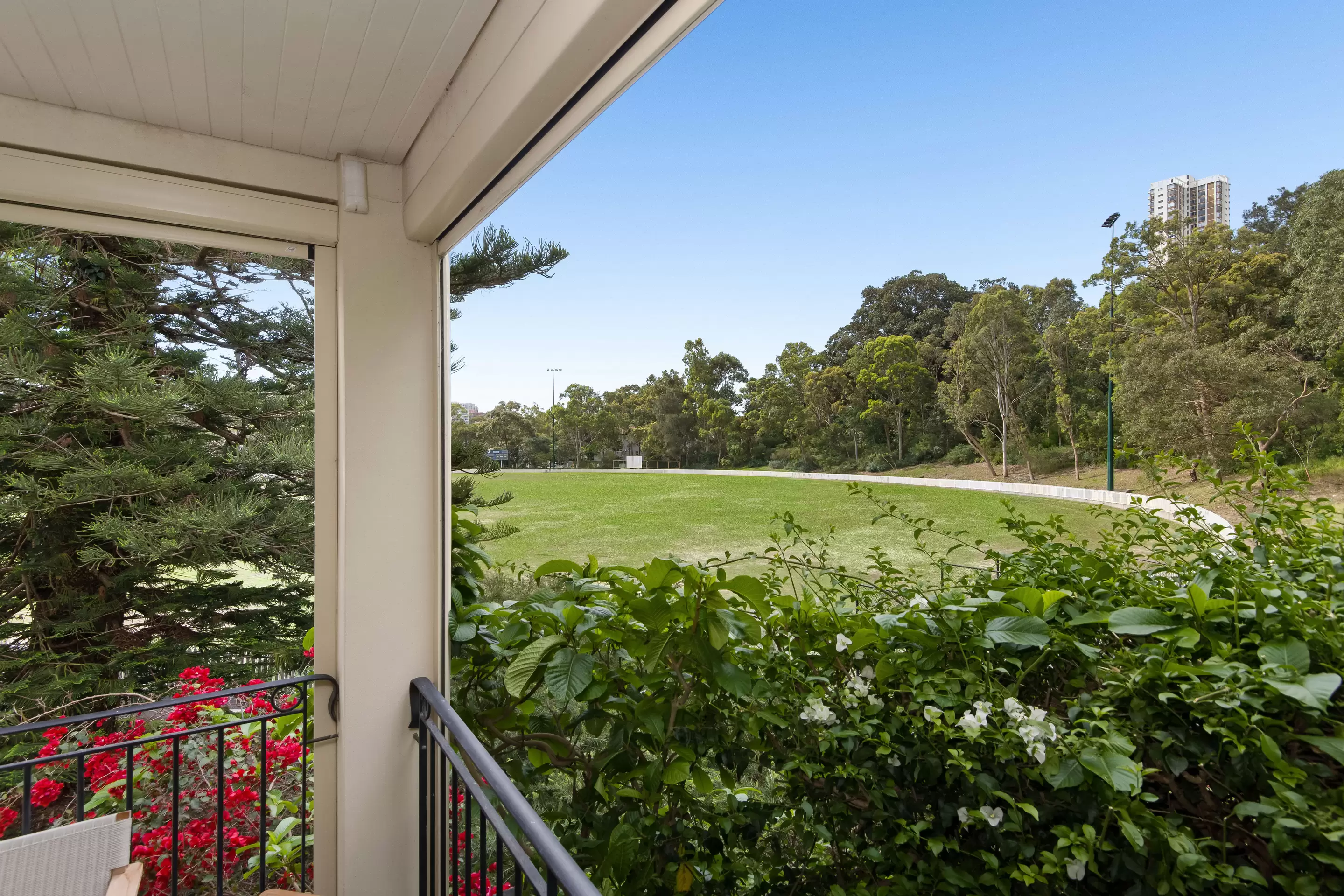 1 Roylston Street, Paddington Auction by Sydney Sotheby's International Realty - image 7
