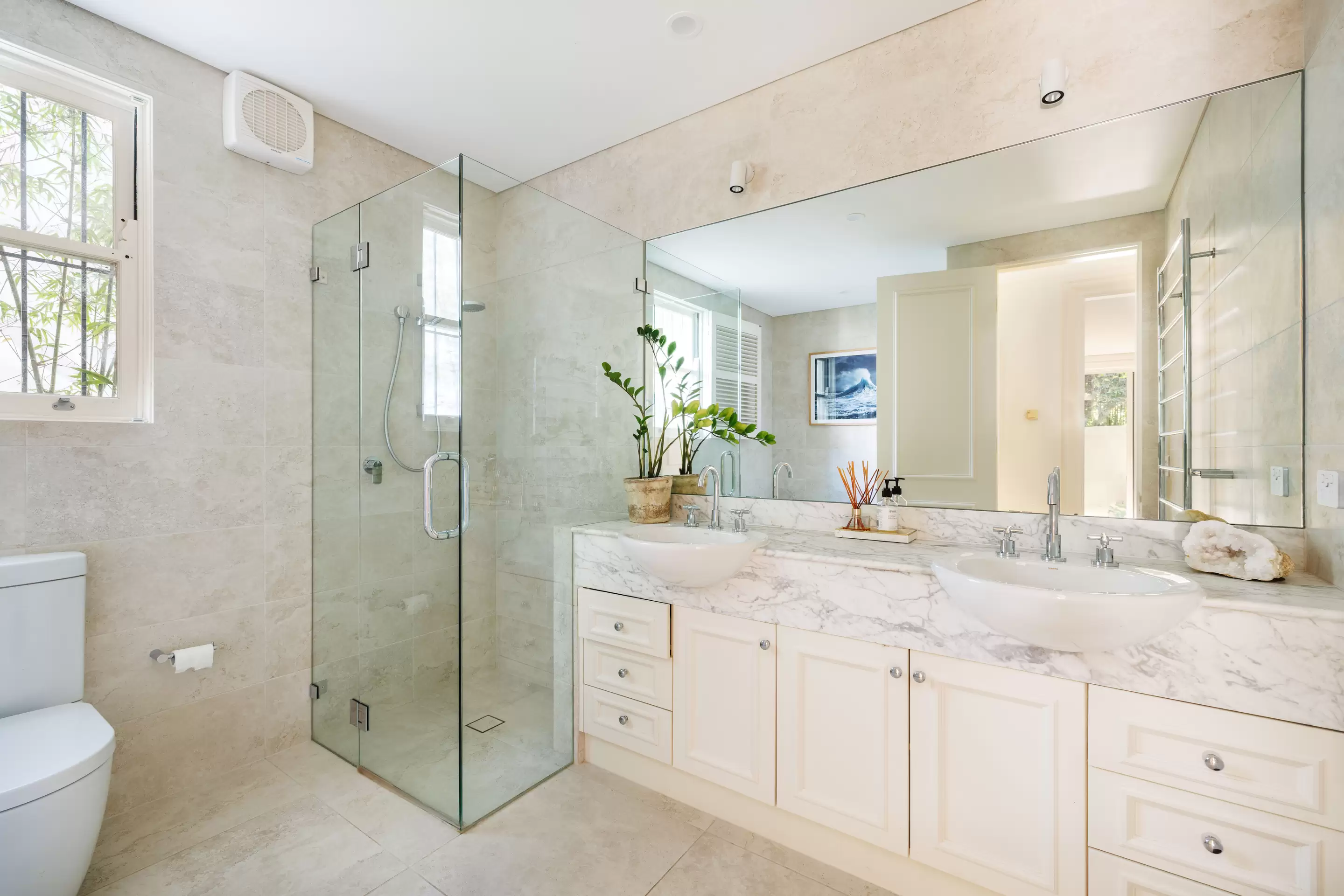 1 Roylston Street, Paddington Auction by Sydney Sotheby's International Realty - image 20
