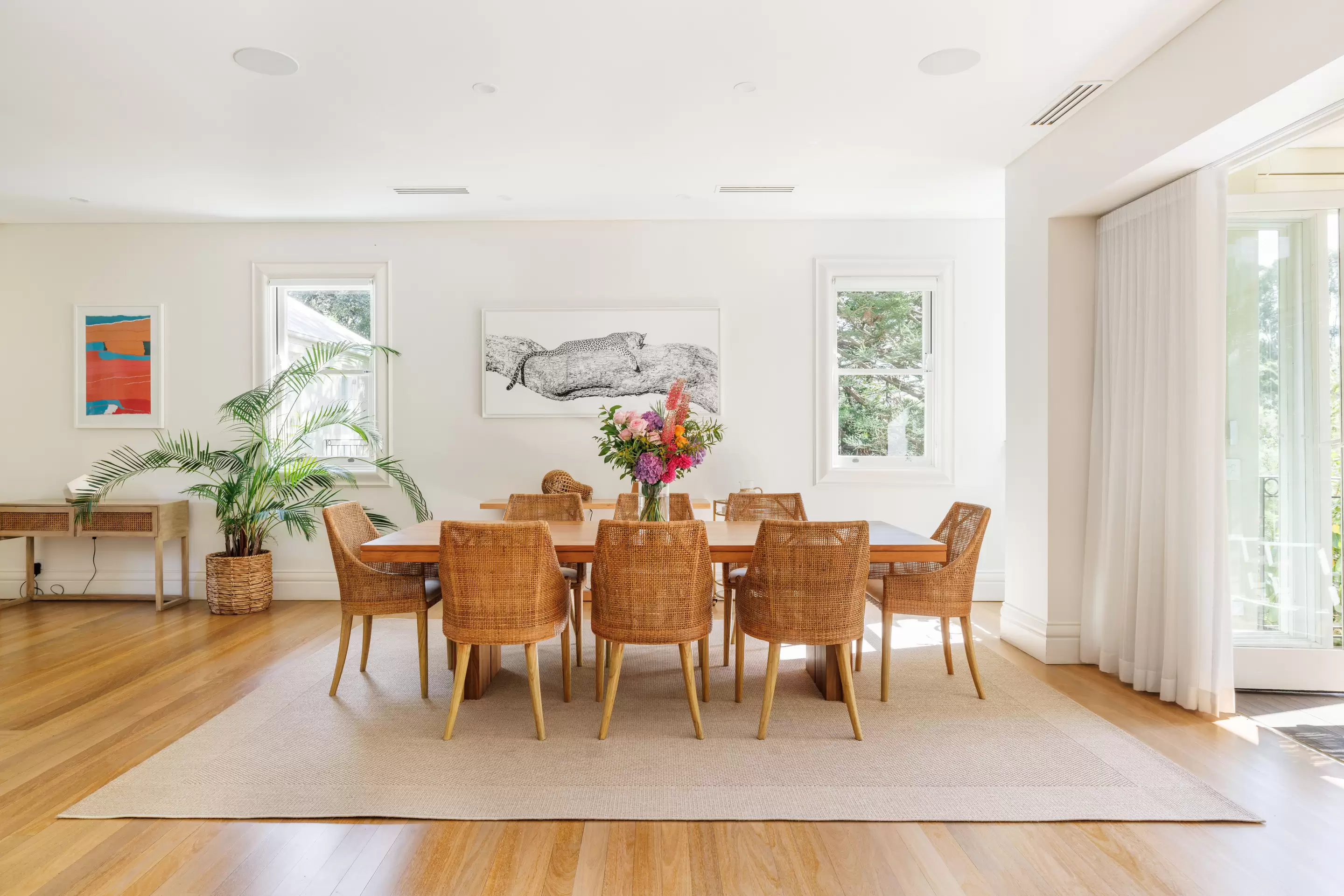 1 Roylston Street, Paddington Auction by Sydney Sotheby's International Realty - image 6