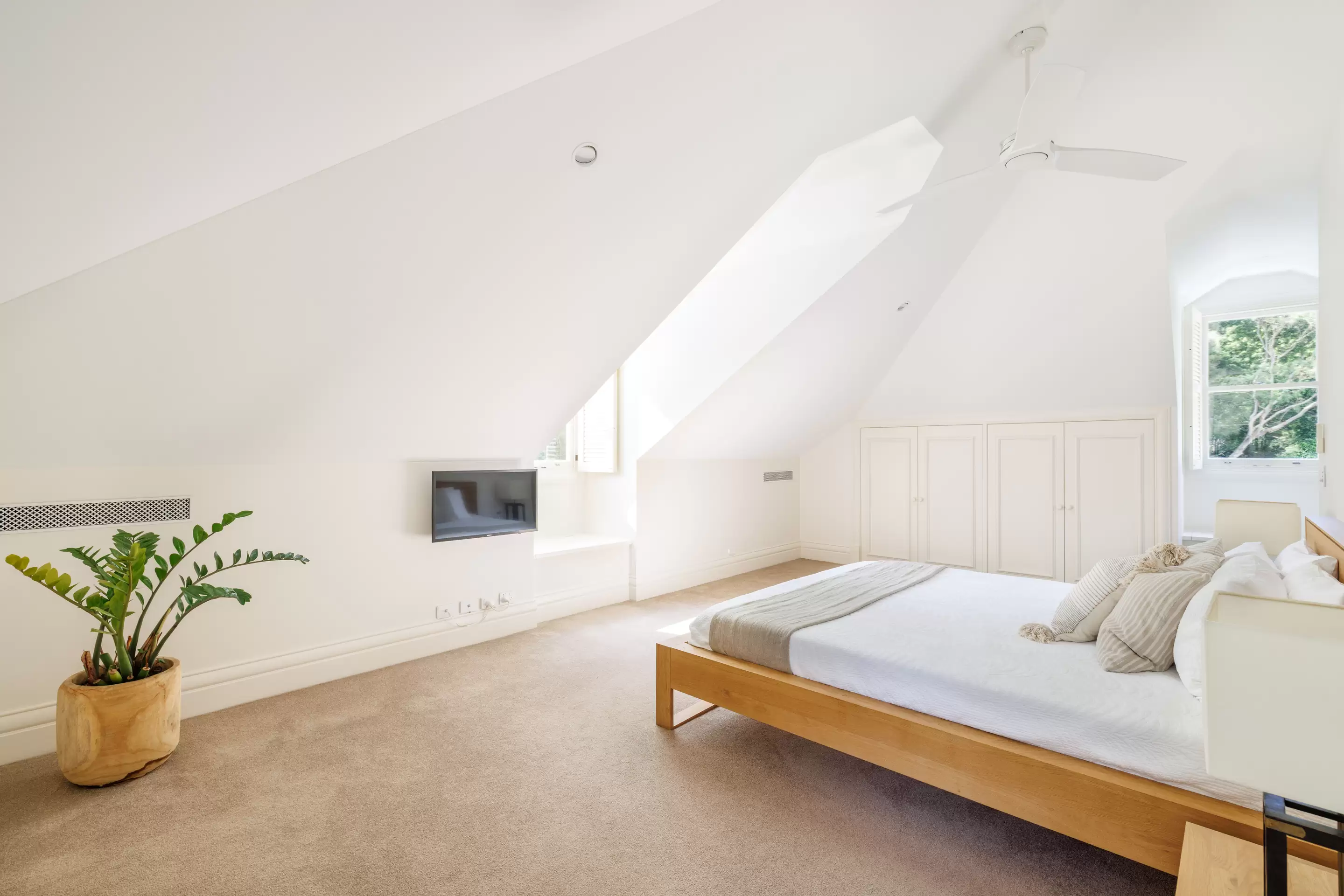 1 Roylston Street, Paddington Auction by Sydney Sotheby's International Realty - image 16