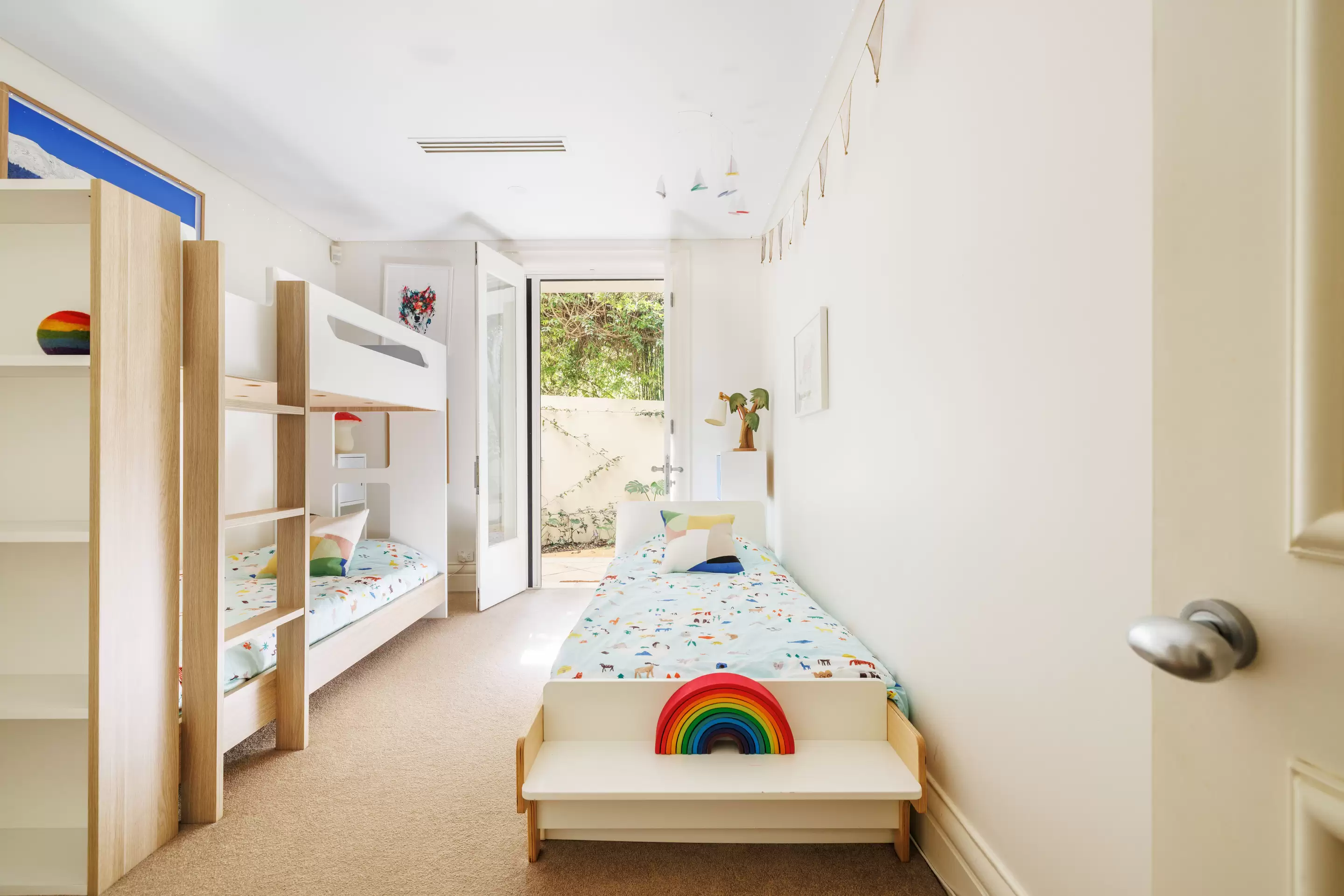1 Roylston Street, Paddington Auction by Sydney Sotheby's International Realty - image 21