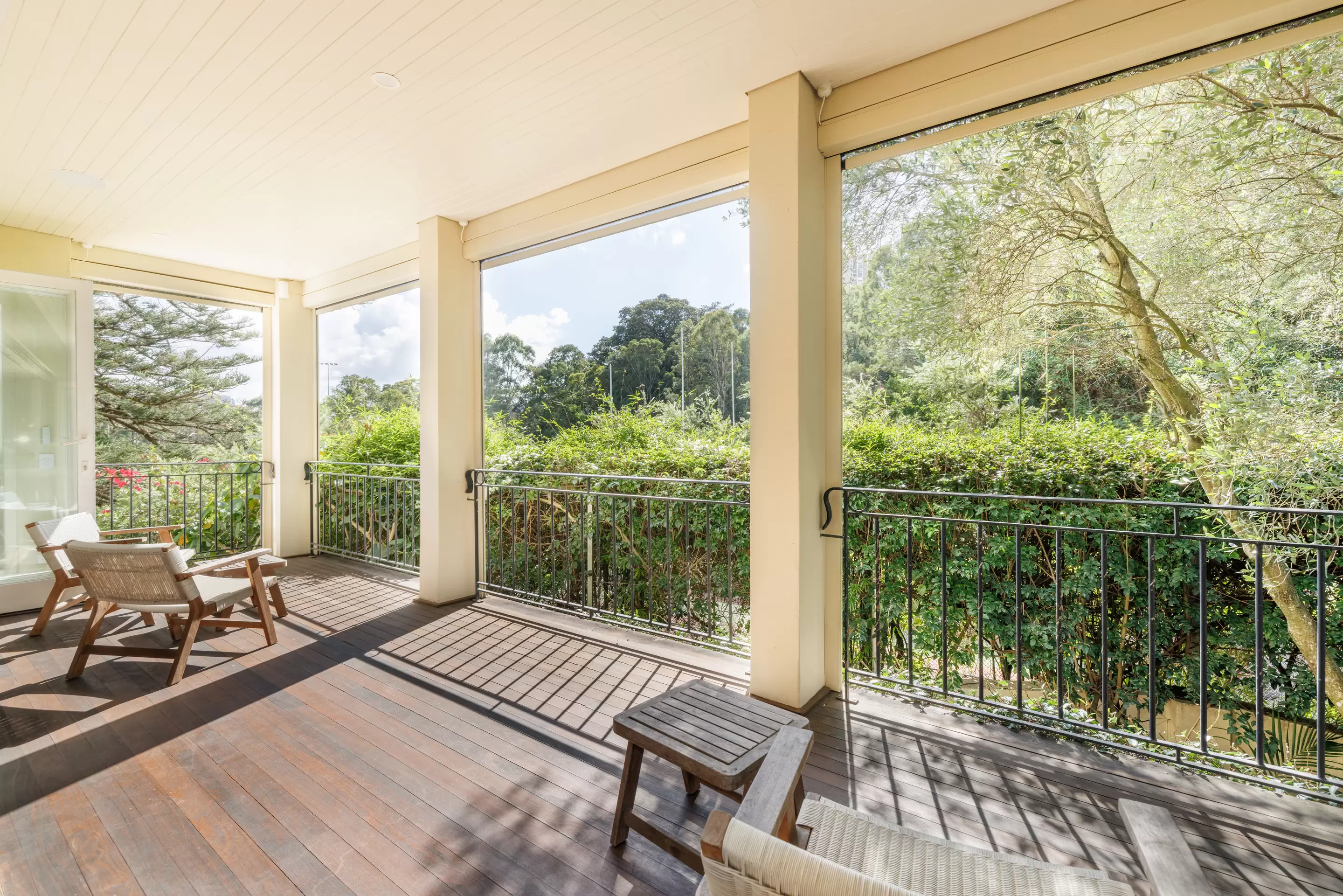 1 Roylston Street, Paddington Auction by Sydney Sotheby's International Realty - image 9