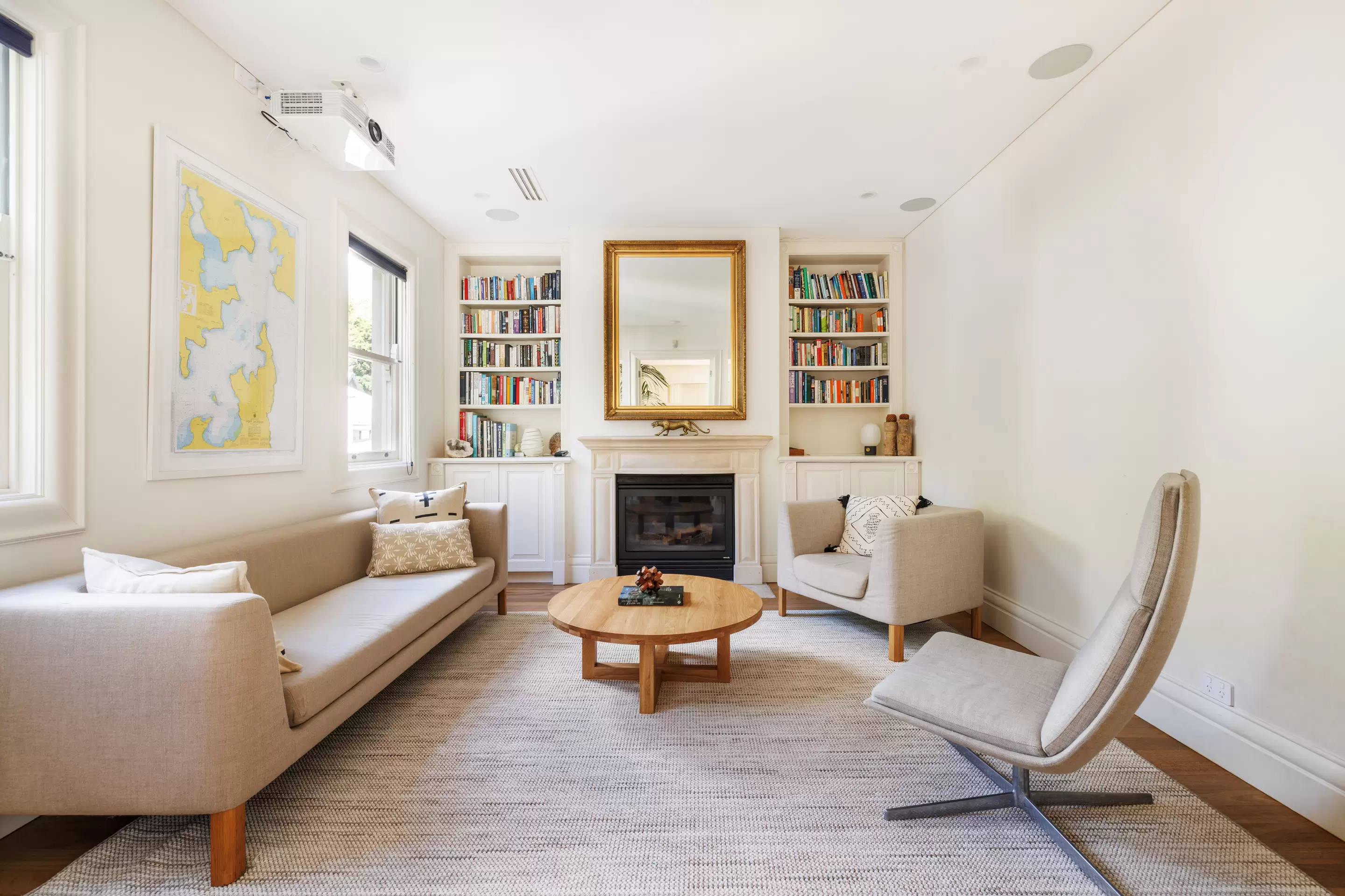 1 Roylston Street, Paddington Auction by Sydney Sotheby's International Realty - image 13