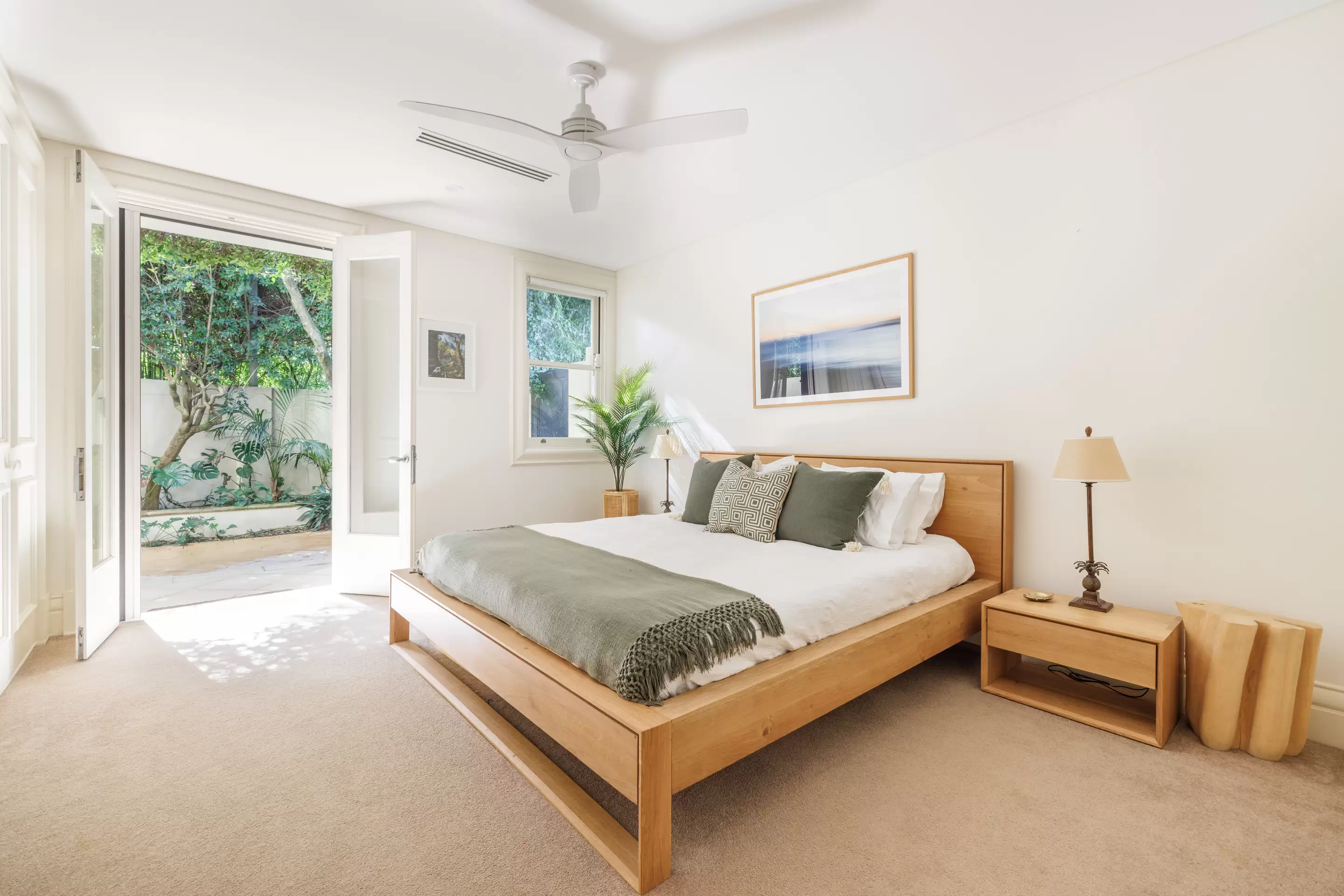 1 Roylston Street, Paddington Auction by Sydney Sotheby's International Realty - image 18