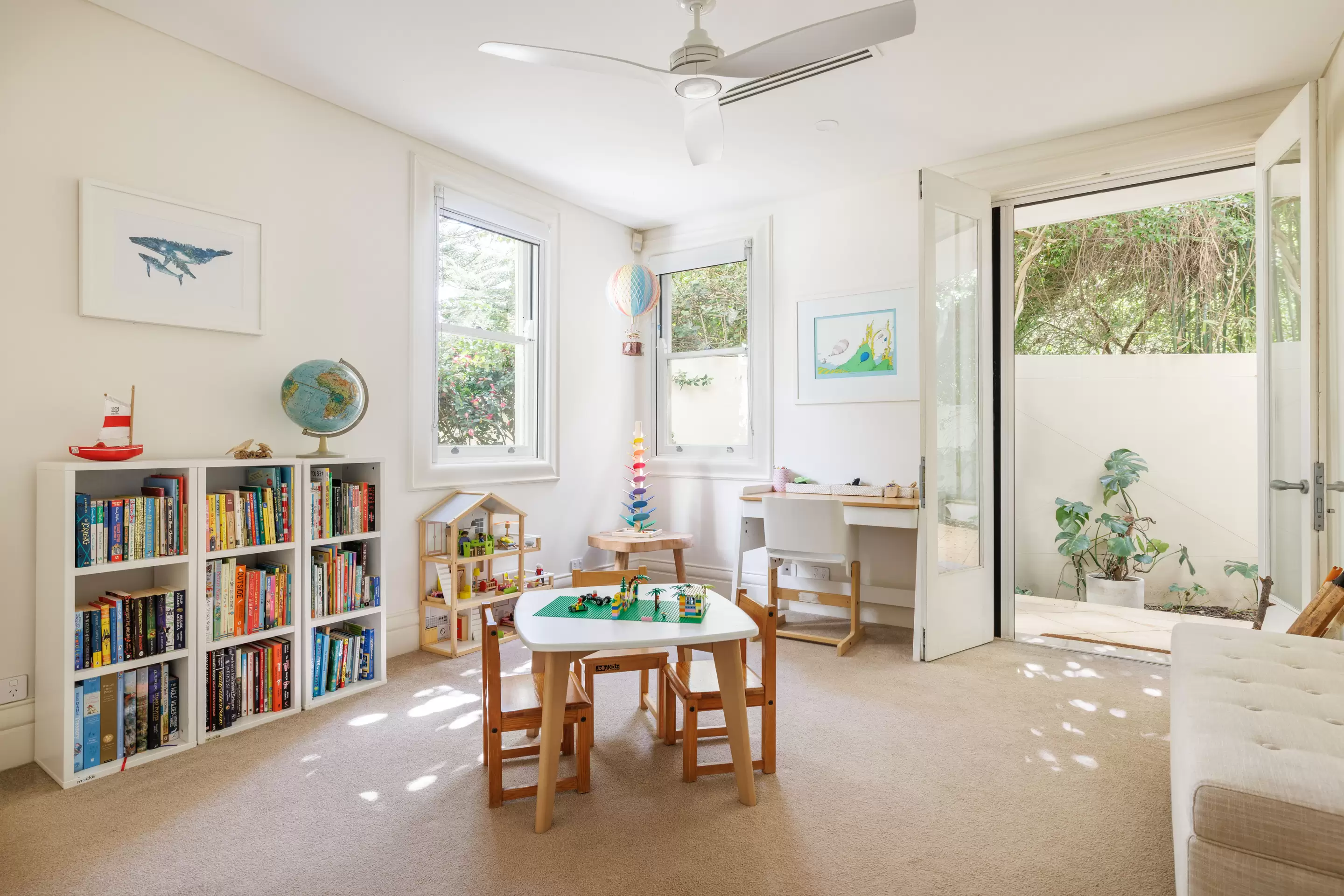 1 Roylston Street, Paddington Auction by Sydney Sotheby's International Realty - image 19