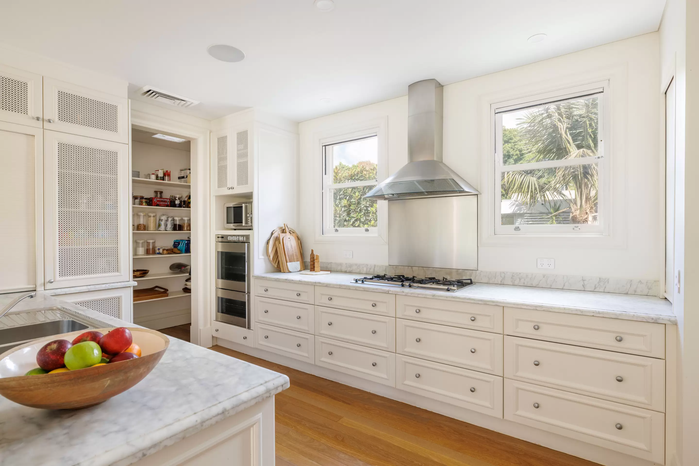 1 Roylston Street, Paddington Auction by Sydney Sotheby's International Realty - image 11