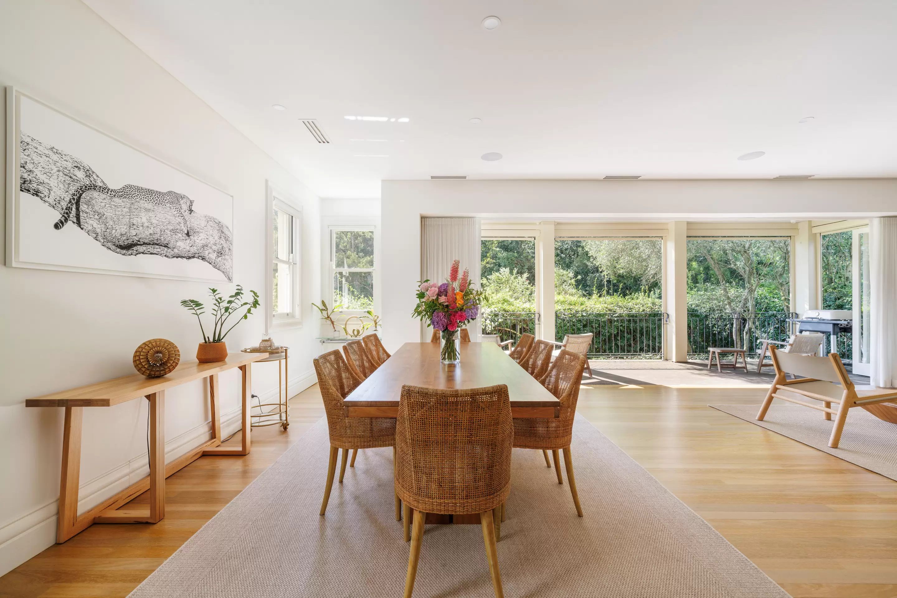 1 Roylston Street, Paddington Auction by Sydney Sotheby's International Realty - image 4
