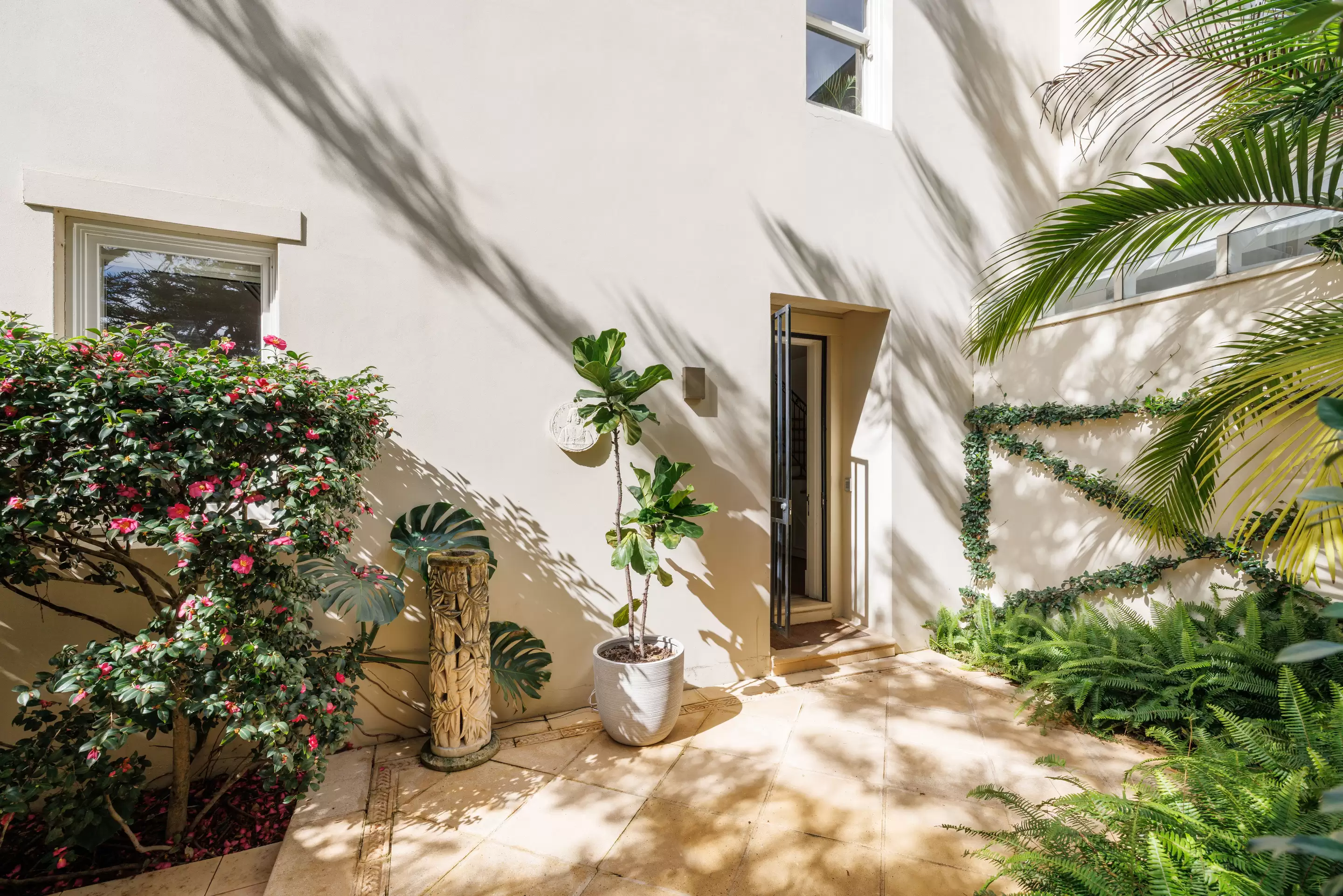 1 Roylston Street, Paddington Auction by Sydney Sotheby's International Realty - image 25