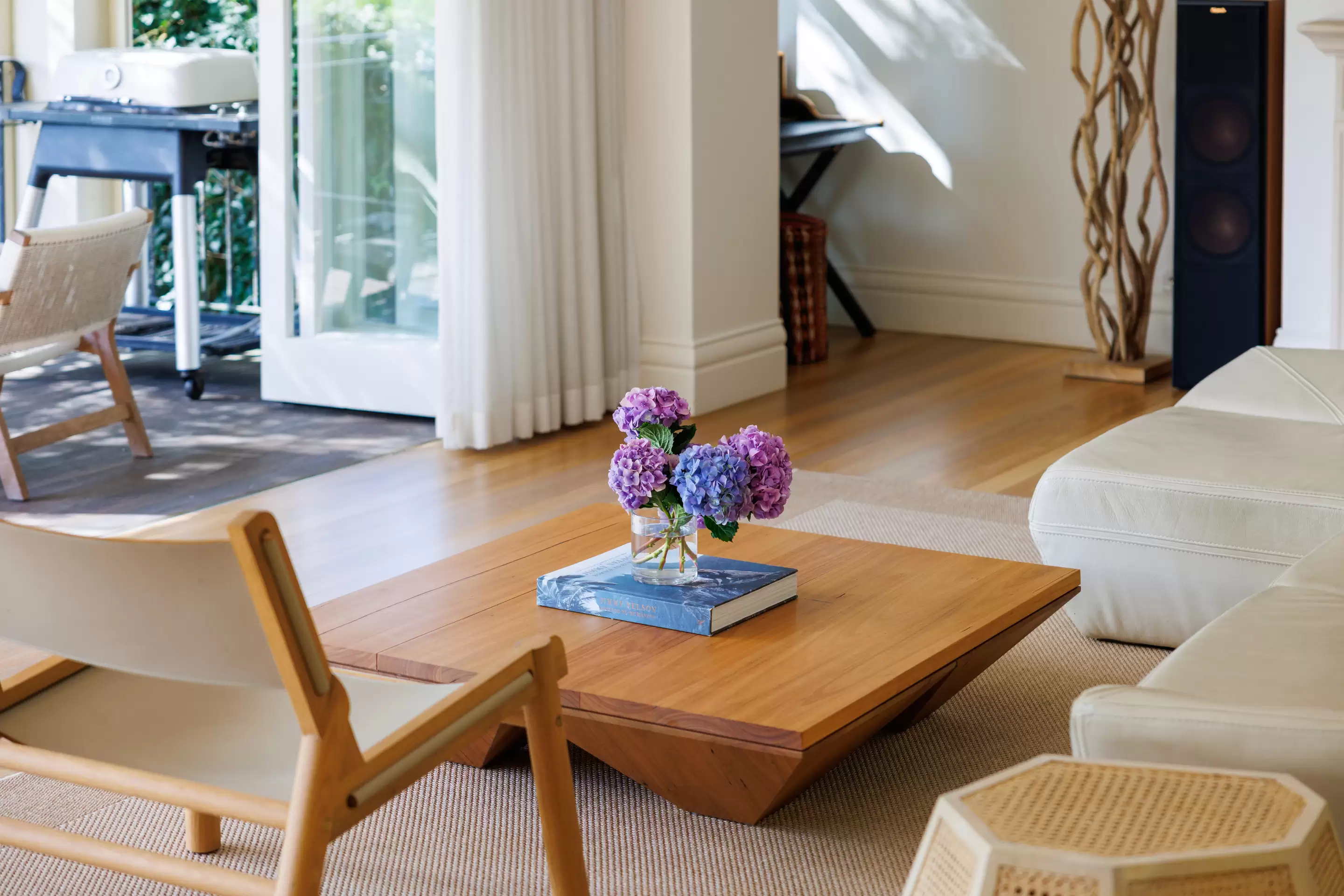 1 Roylston Street, Paddington Auction by Sydney Sotheby's International Realty - image 3