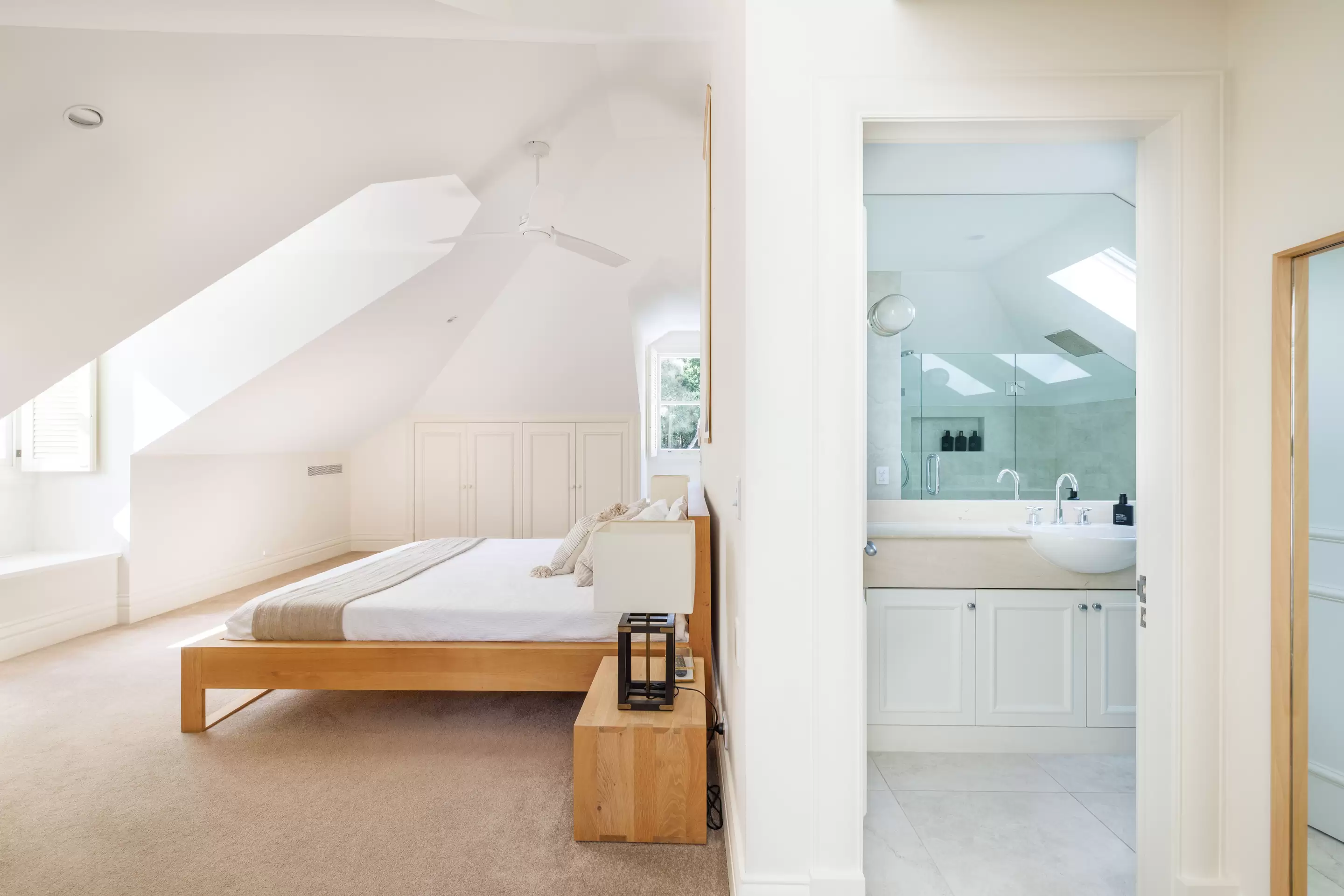 1 Roylston Street, Paddington Auction by Sydney Sotheby's International Realty - image 15
