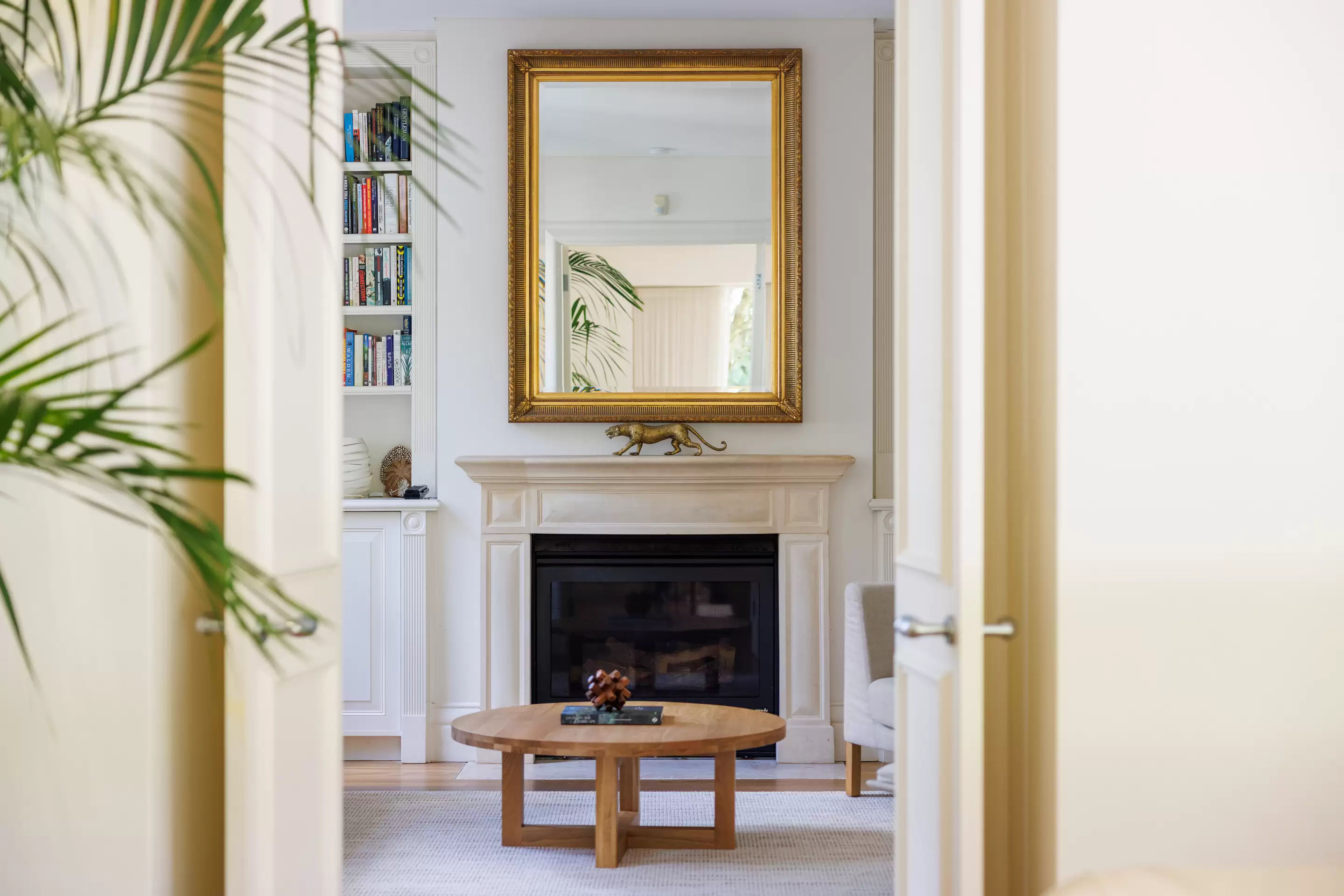 1 Roylston Street, Paddington Auction by Sydney Sotheby's International Realty - image 12