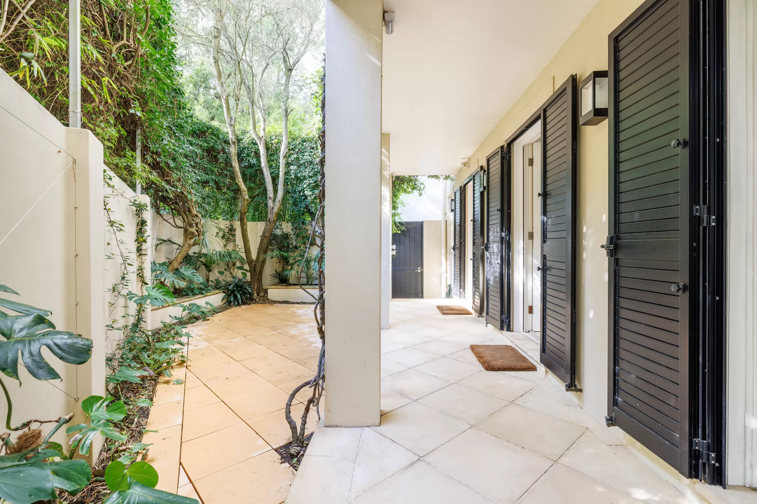 1 Roylston Street, Paddington Auction by Sydney Sotheby's International Realty - image 22