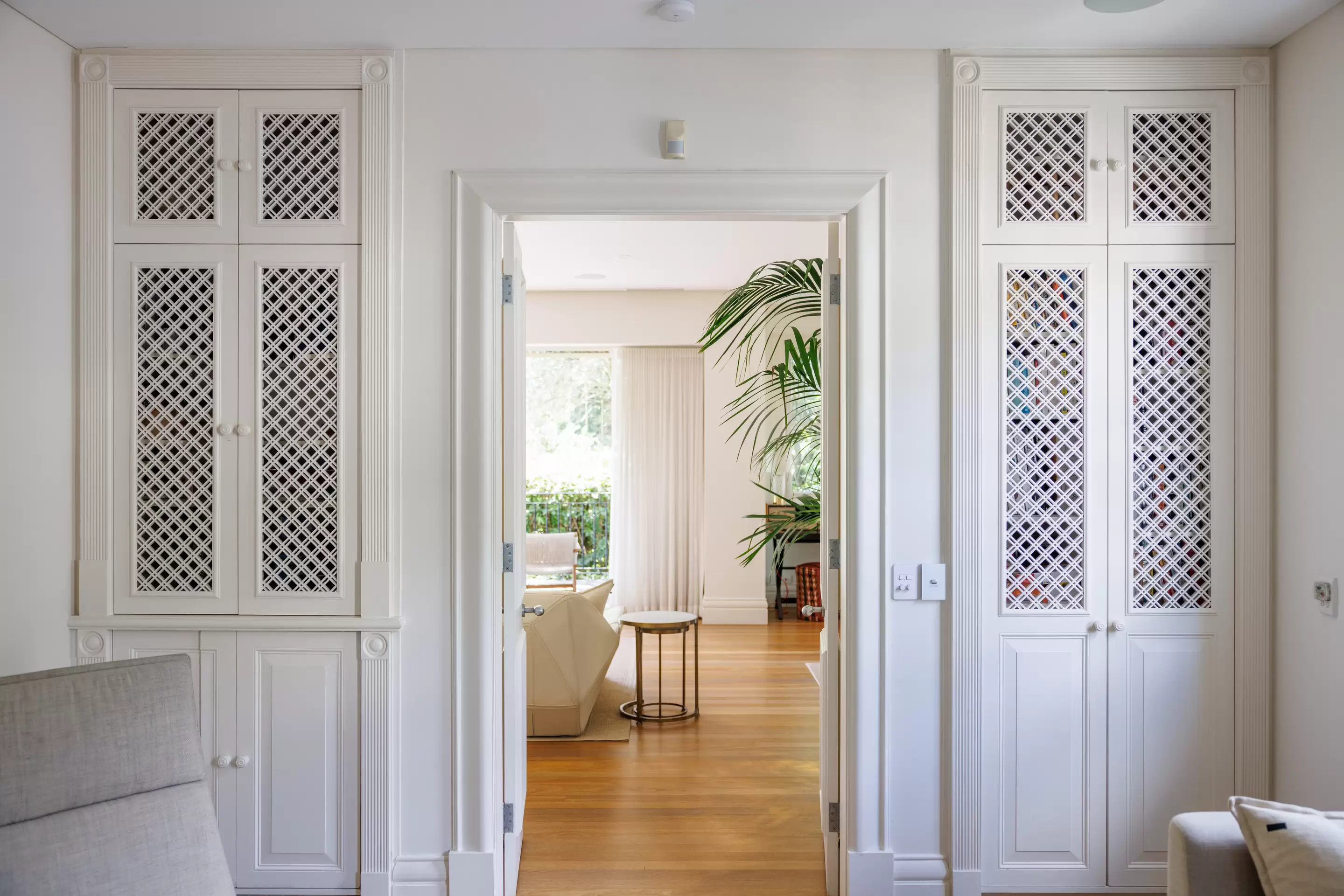 1 Roylston Street, Paddington Auction by Sydney Sotheby's International Realty - image 14