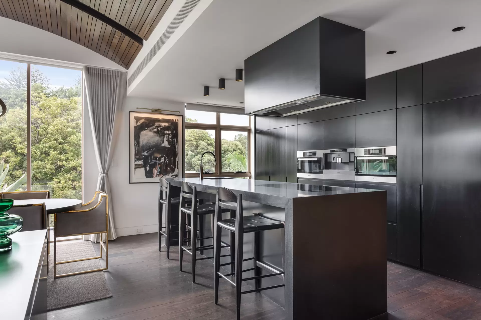 53/228 Moore Park, Paddington Auction by Sydney Sotheby's International Realty - image 1