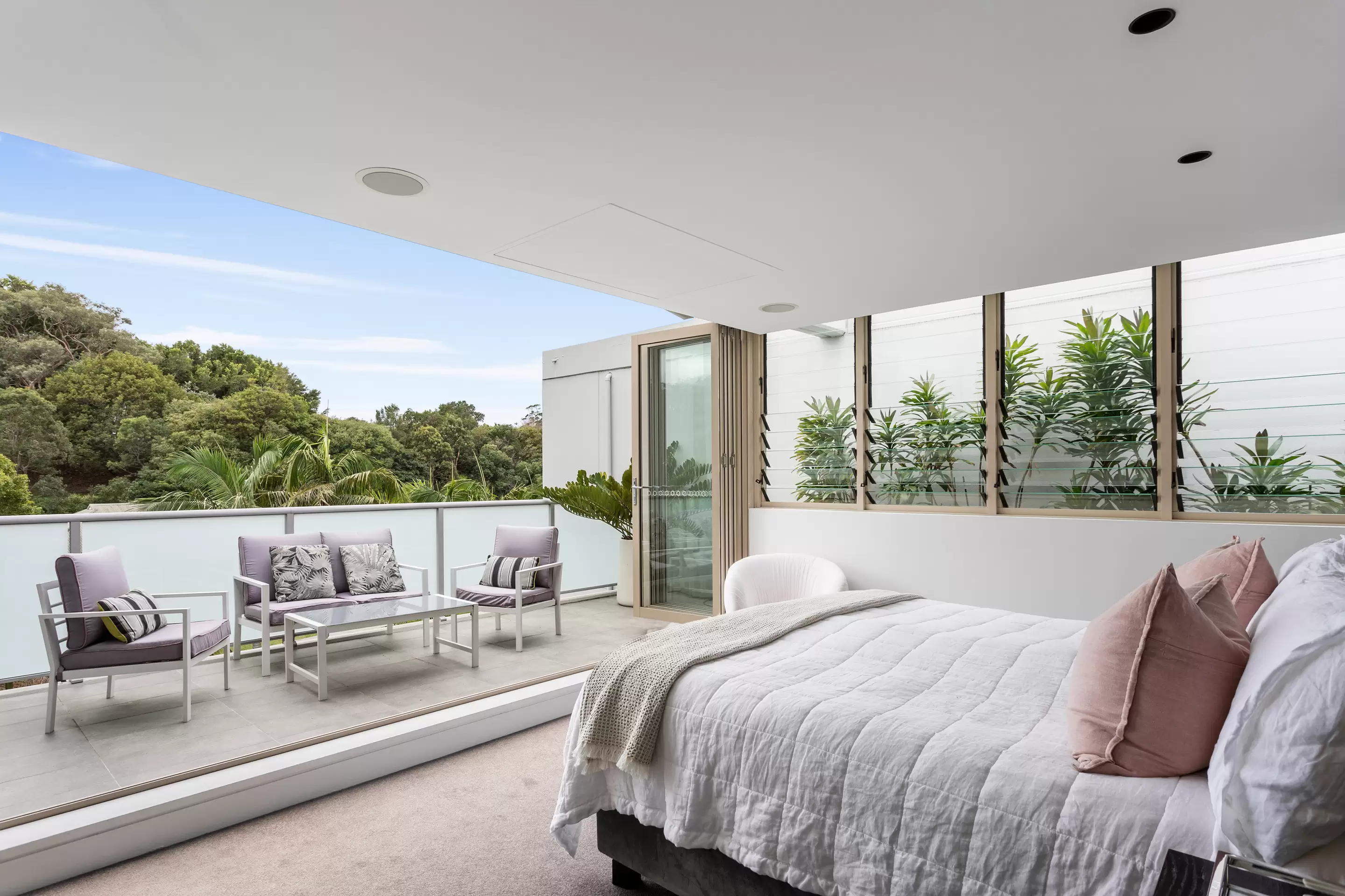 53/228 Moore Park, Paddington Auction by Sydney Sotheby's International Realty - image 16