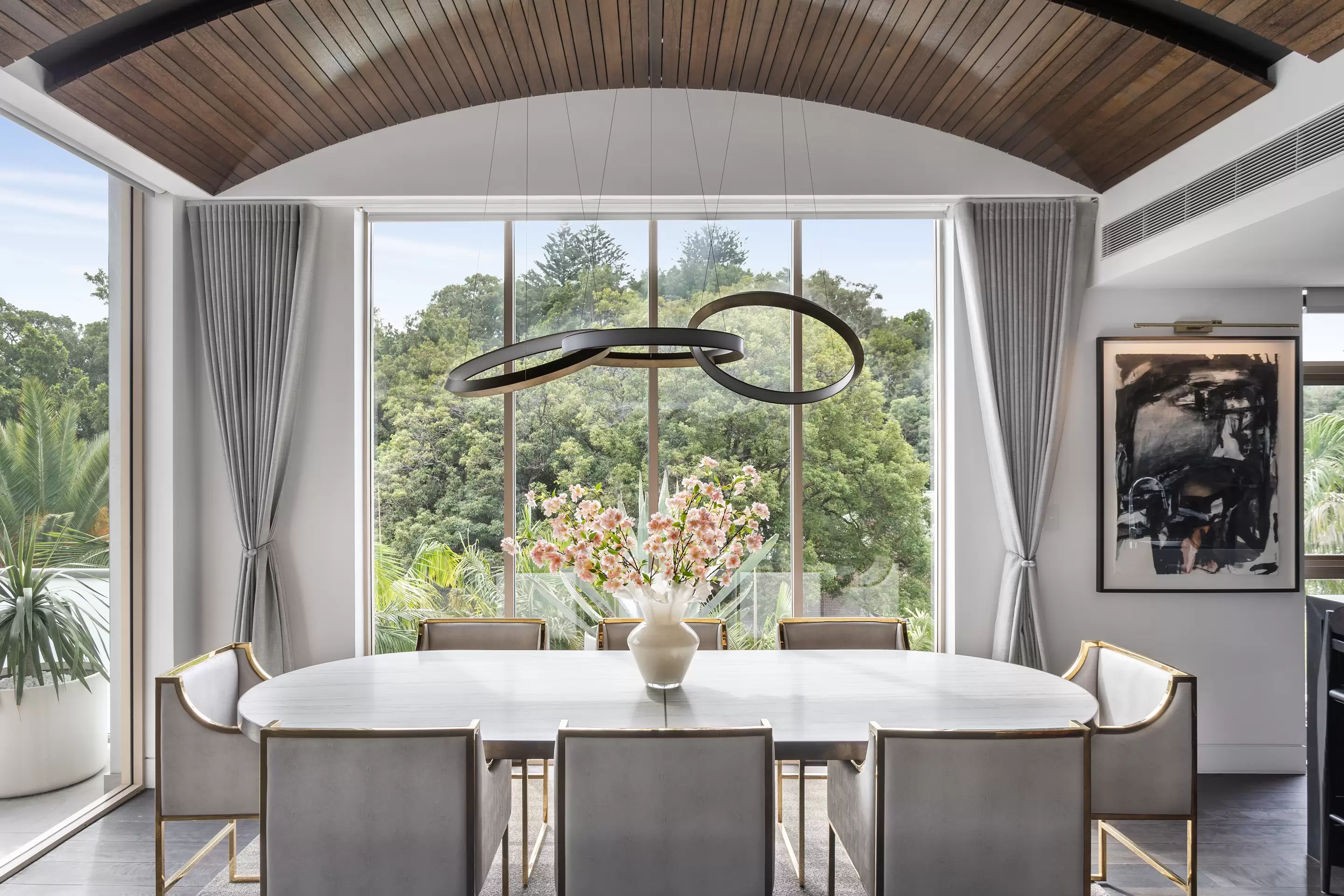 53/228 Moore Park, Paddington Auction by Sydney Sotheby's International Realty - image 10