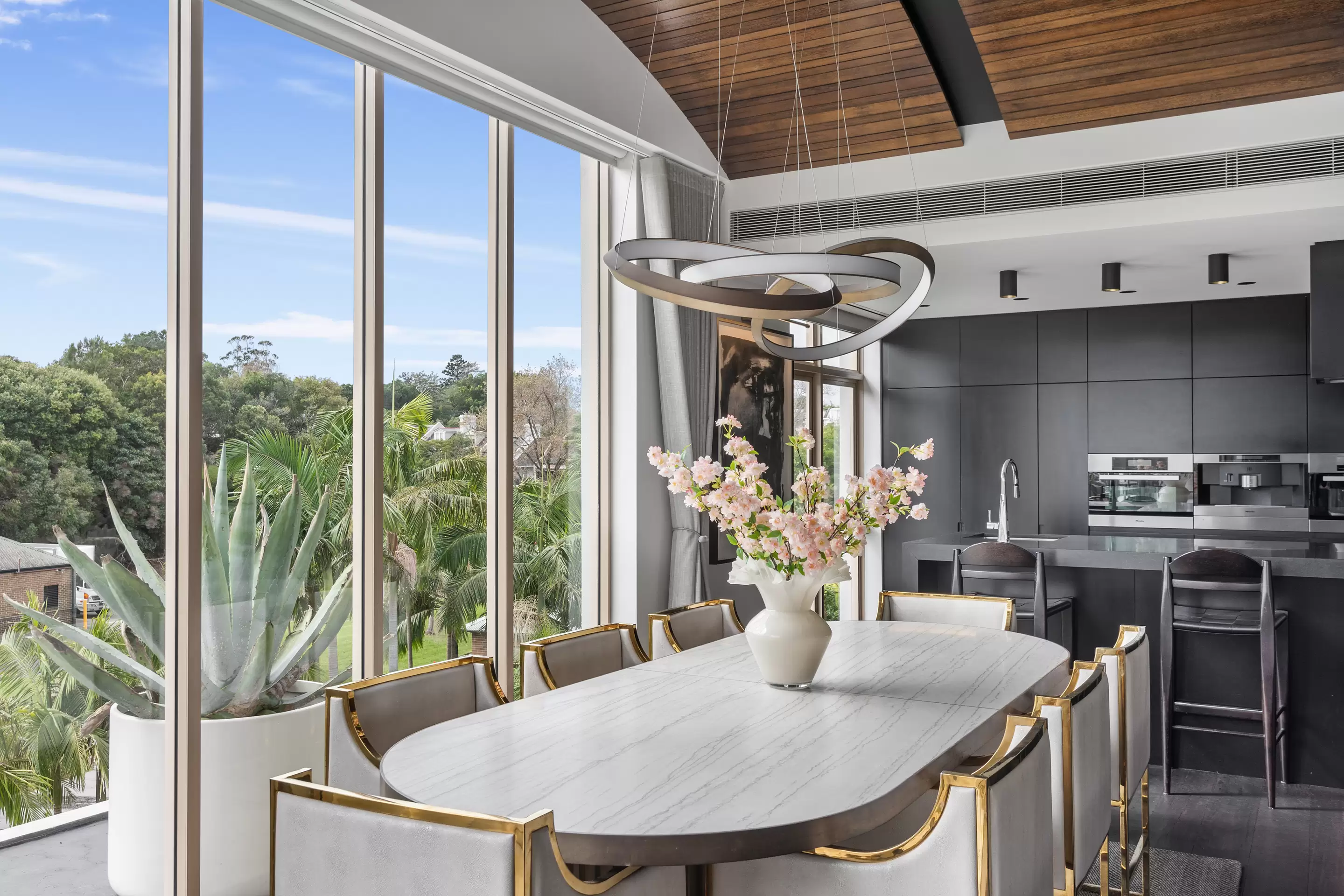 53/228 Moore Park, Paddington Auction by Sydney Sotheby's International Realty - image 11