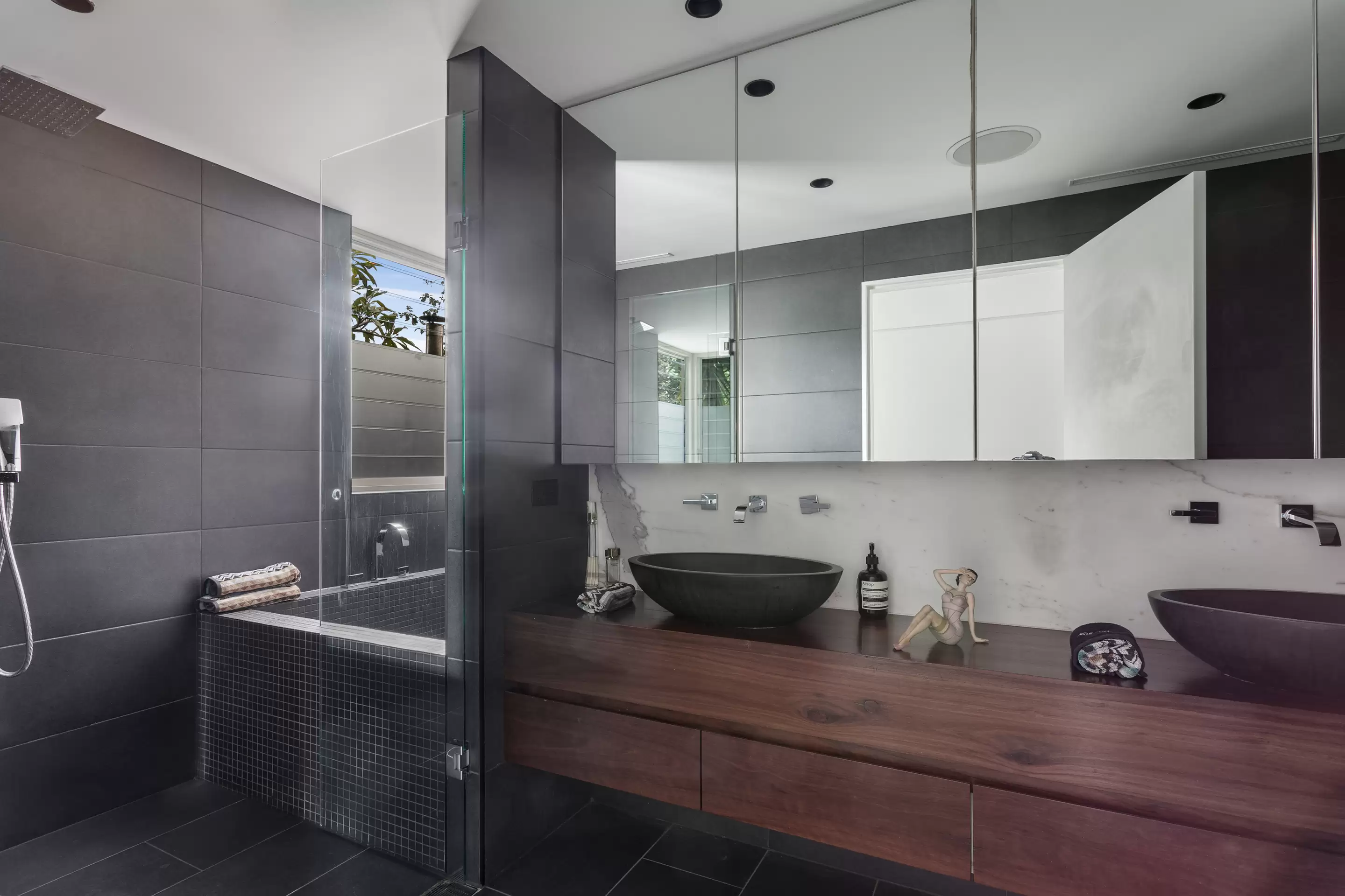 53/228 Moore Park, Paddington Auction by Sydney Sotheby's International Realty - image 20