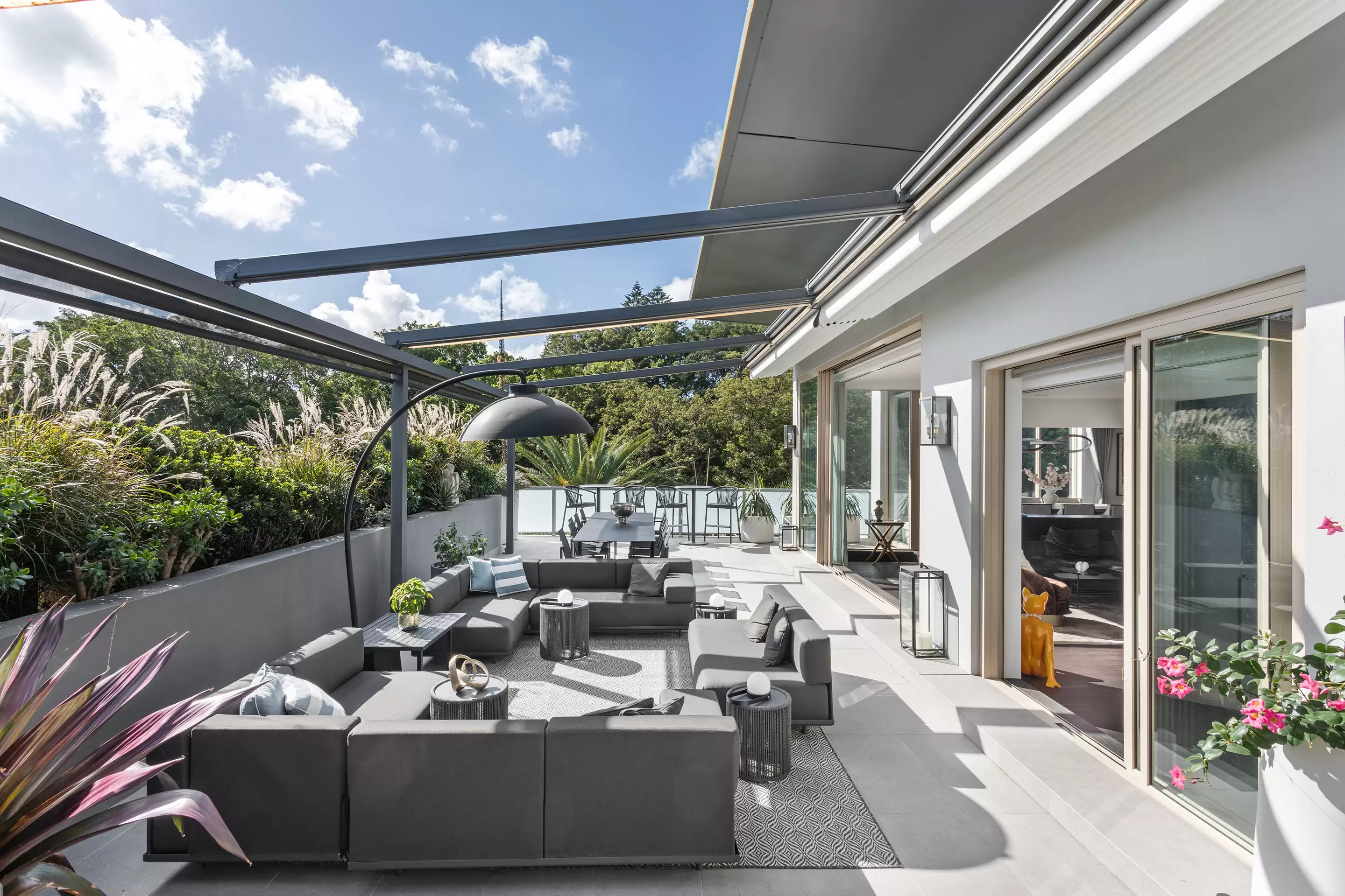 53/228 Moore Park, Paddington Auction by Sydney Sotheby's International Realty - image 6