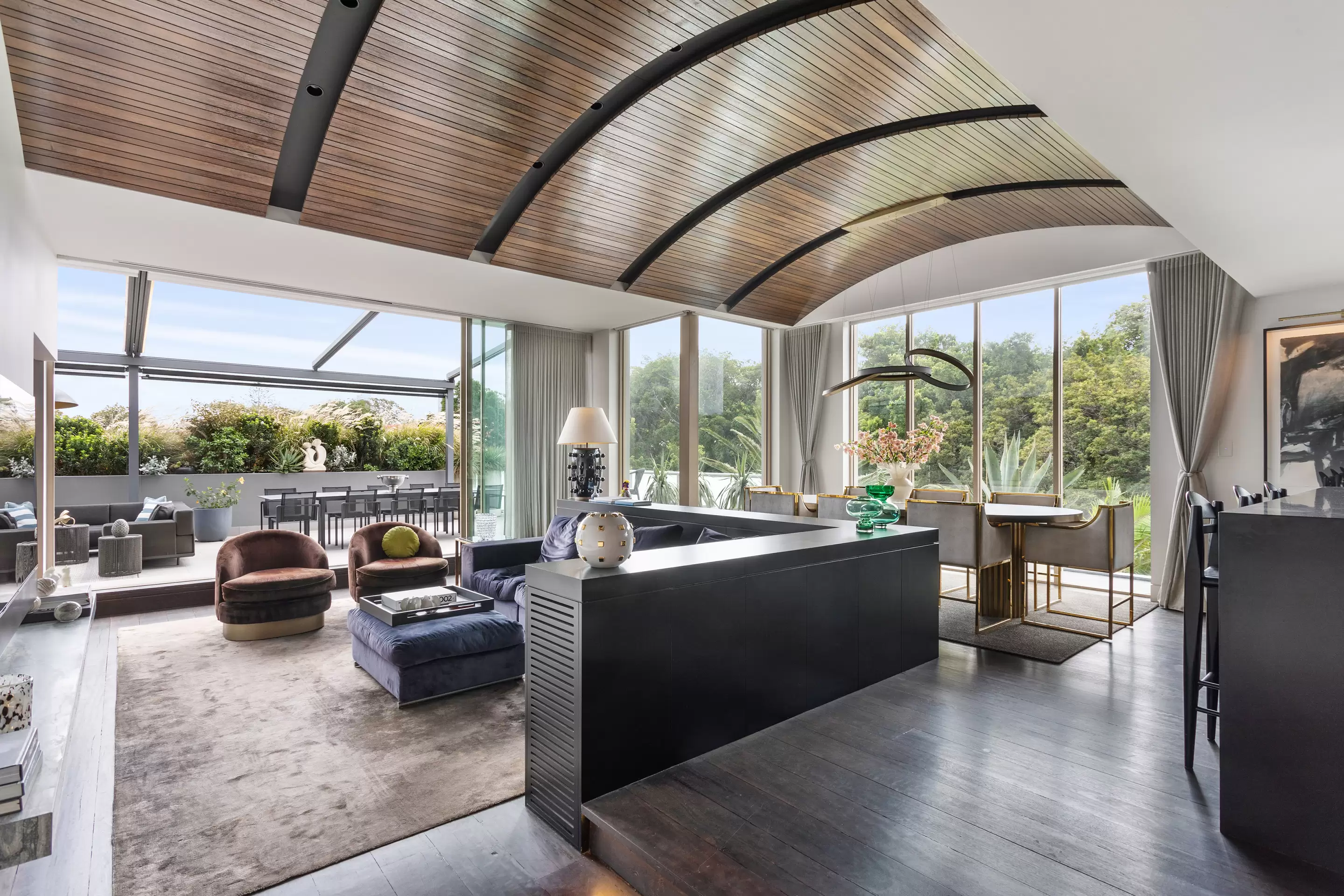 53/228 Moore Park, Paddington Auction by Sydney Sotheby's International Realty - image 2