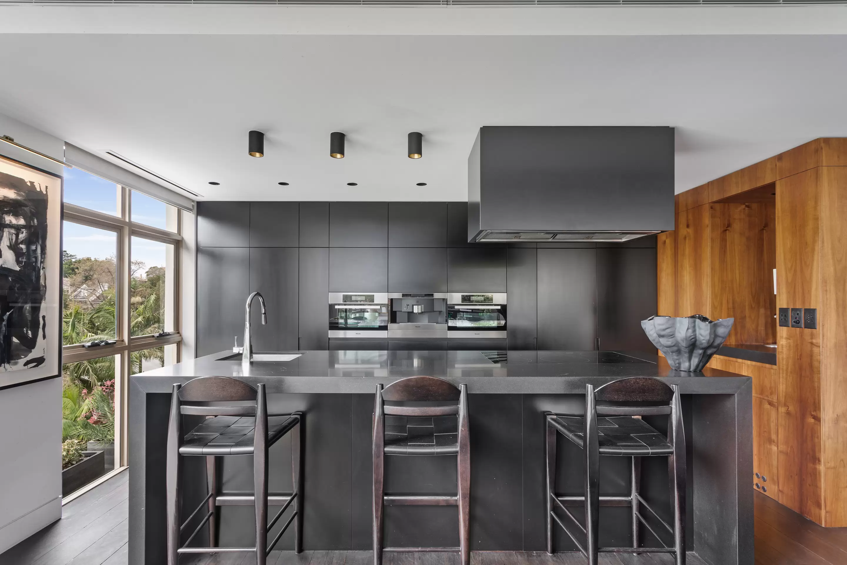 53/228 Moore Park, Paddington Auction by Sydney Sotheby's International Realty - image 14