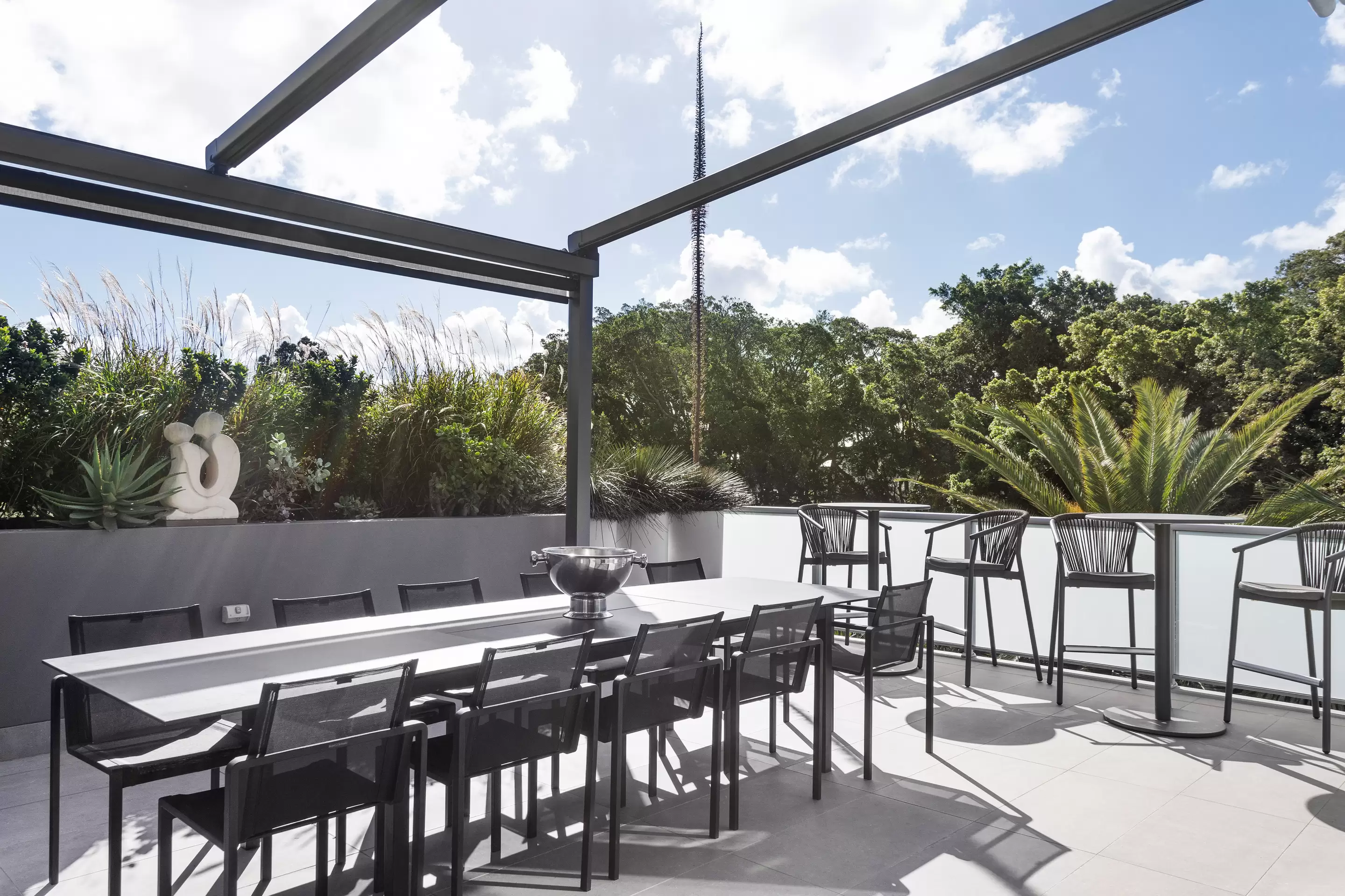 53/228 Moore Park, Paddington Auction by Sydney Sotheby's International Realty - image 5