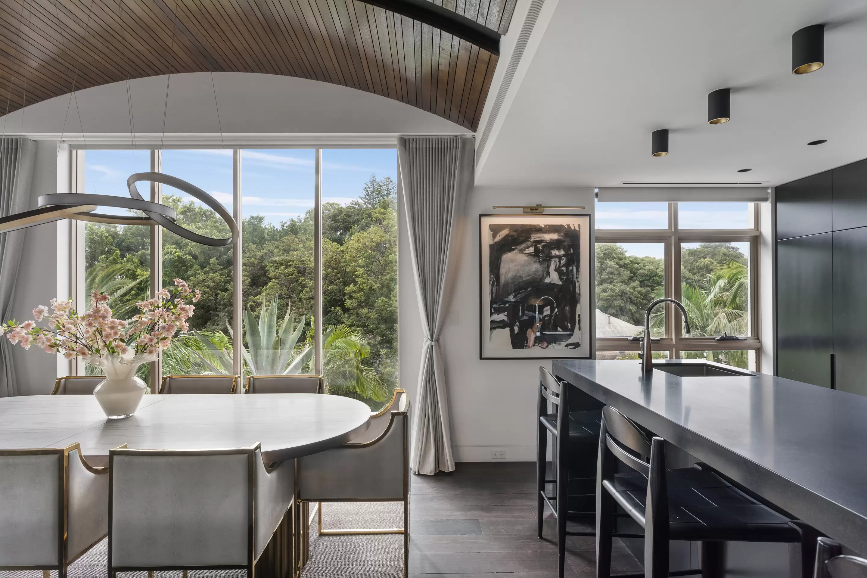 53/228 Moore Park, Paddington Auction by Sydney Sotheby's International Realty - image 12