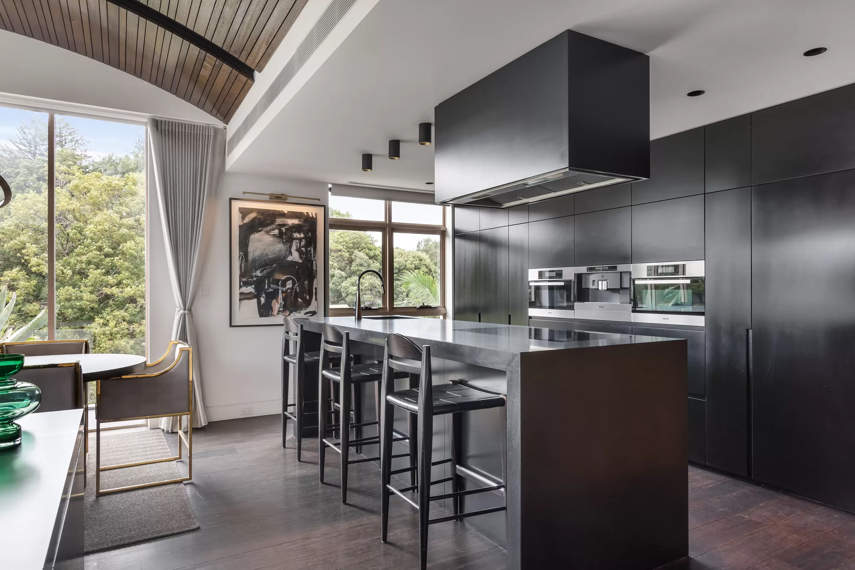 53/228 Moore Park, Paddington Auction by Sydney Sotheby's International Realty - image 13