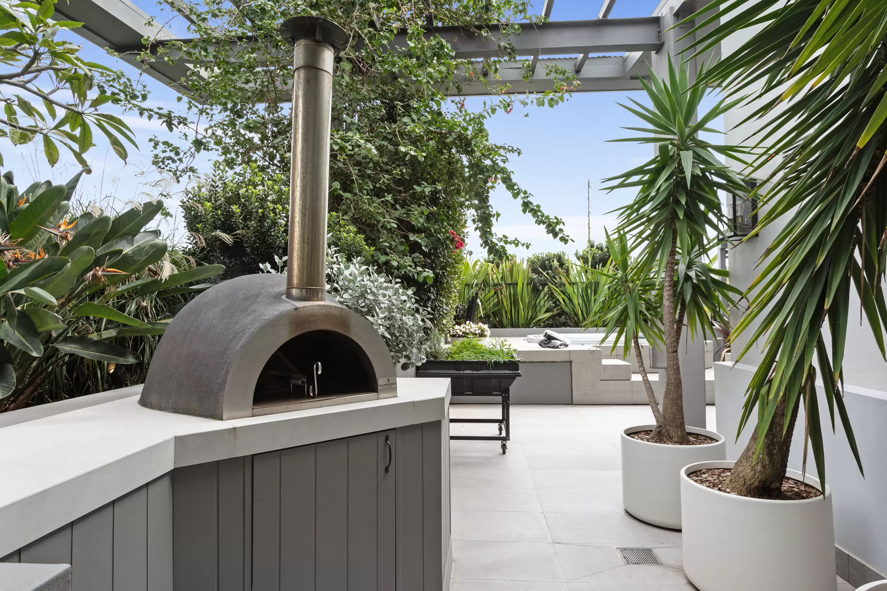 53/228 Moore Park, Paddington Auction by Sydney Sotheby's International Realty - image 21