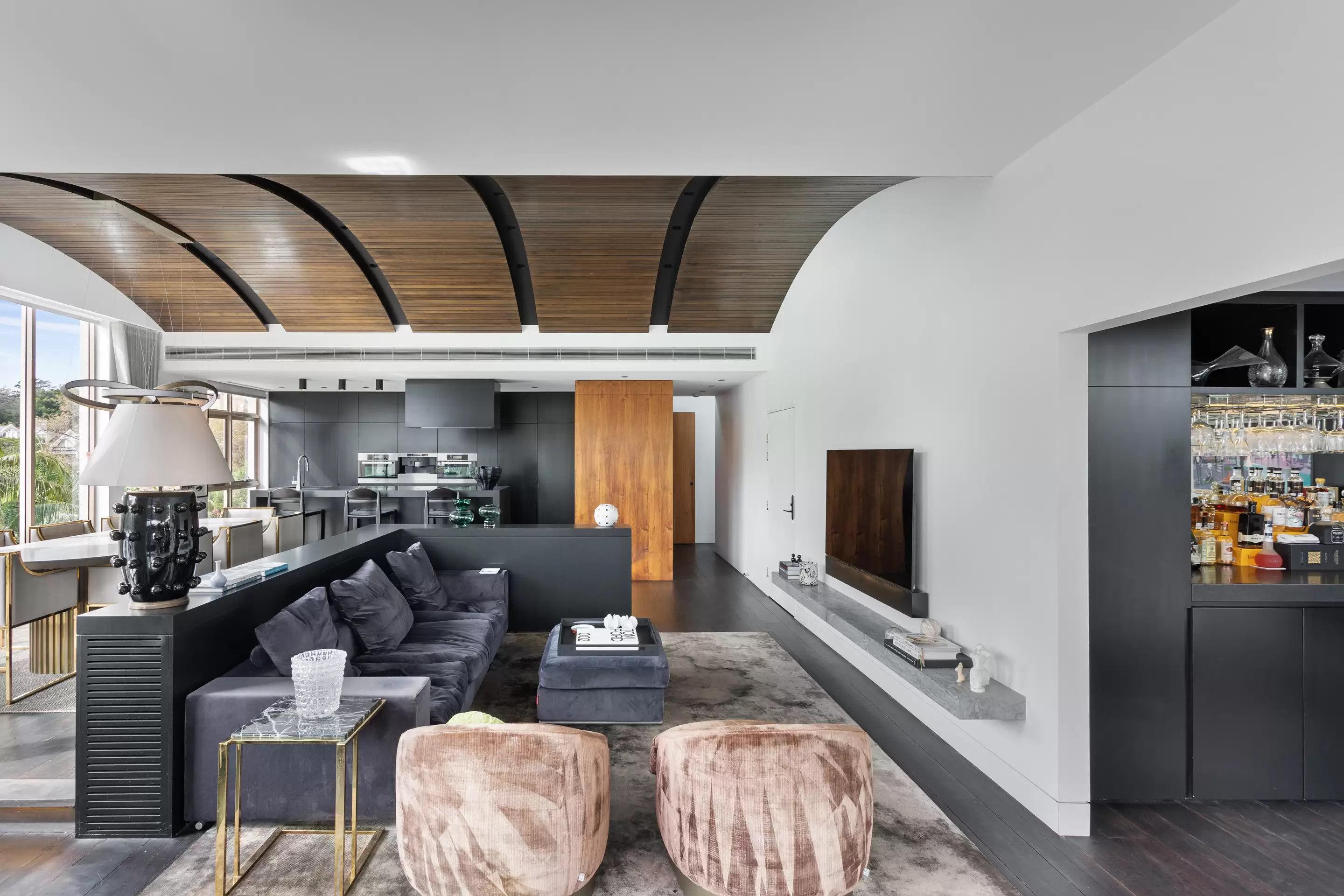 53/228 Moore Park, Paddington Auction by Sydney Sotheby's International Realty - image 9