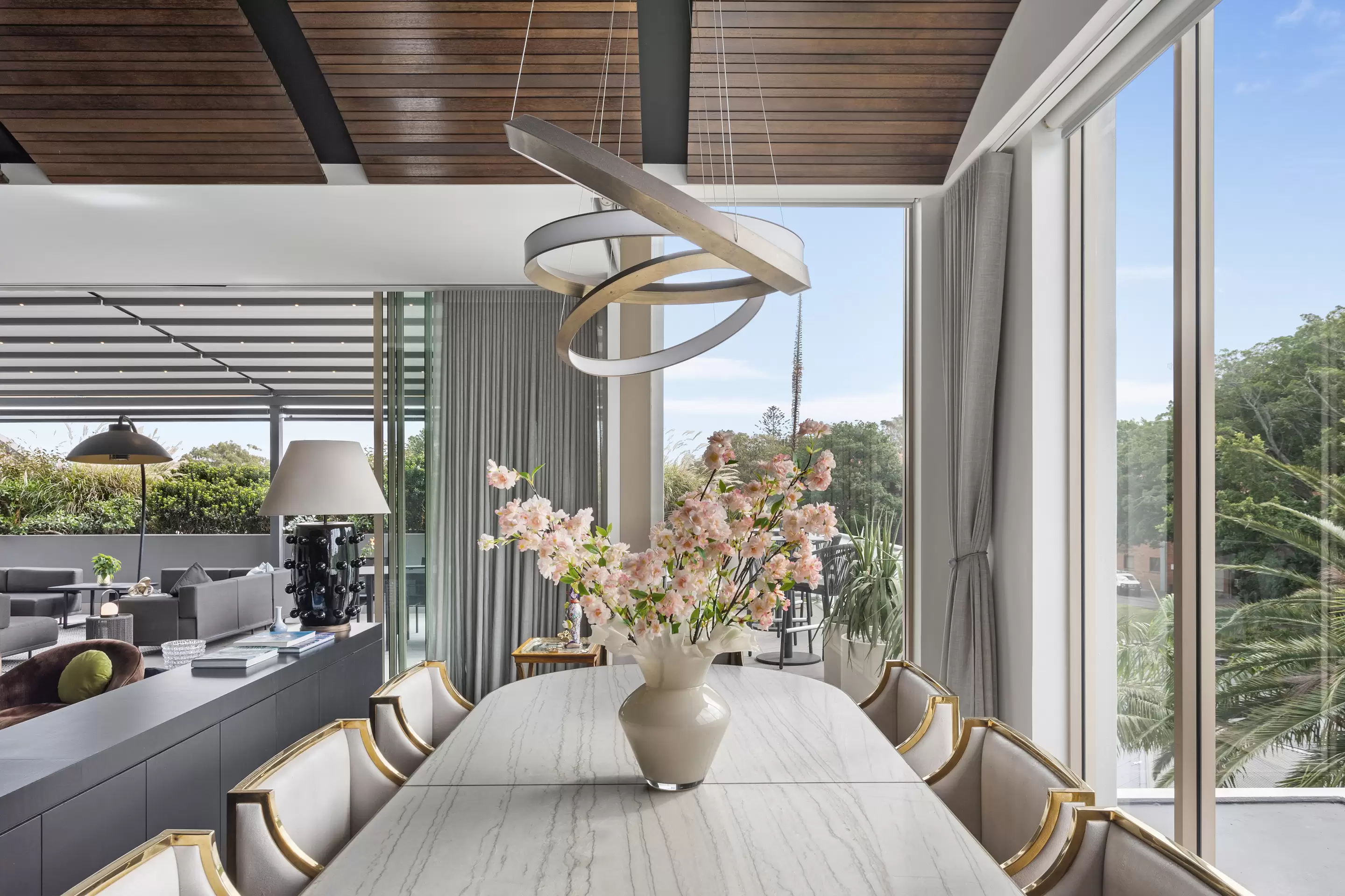53/228 Moore Park, Paddington Auction by Sydney Sotheby's International Realty - image 8