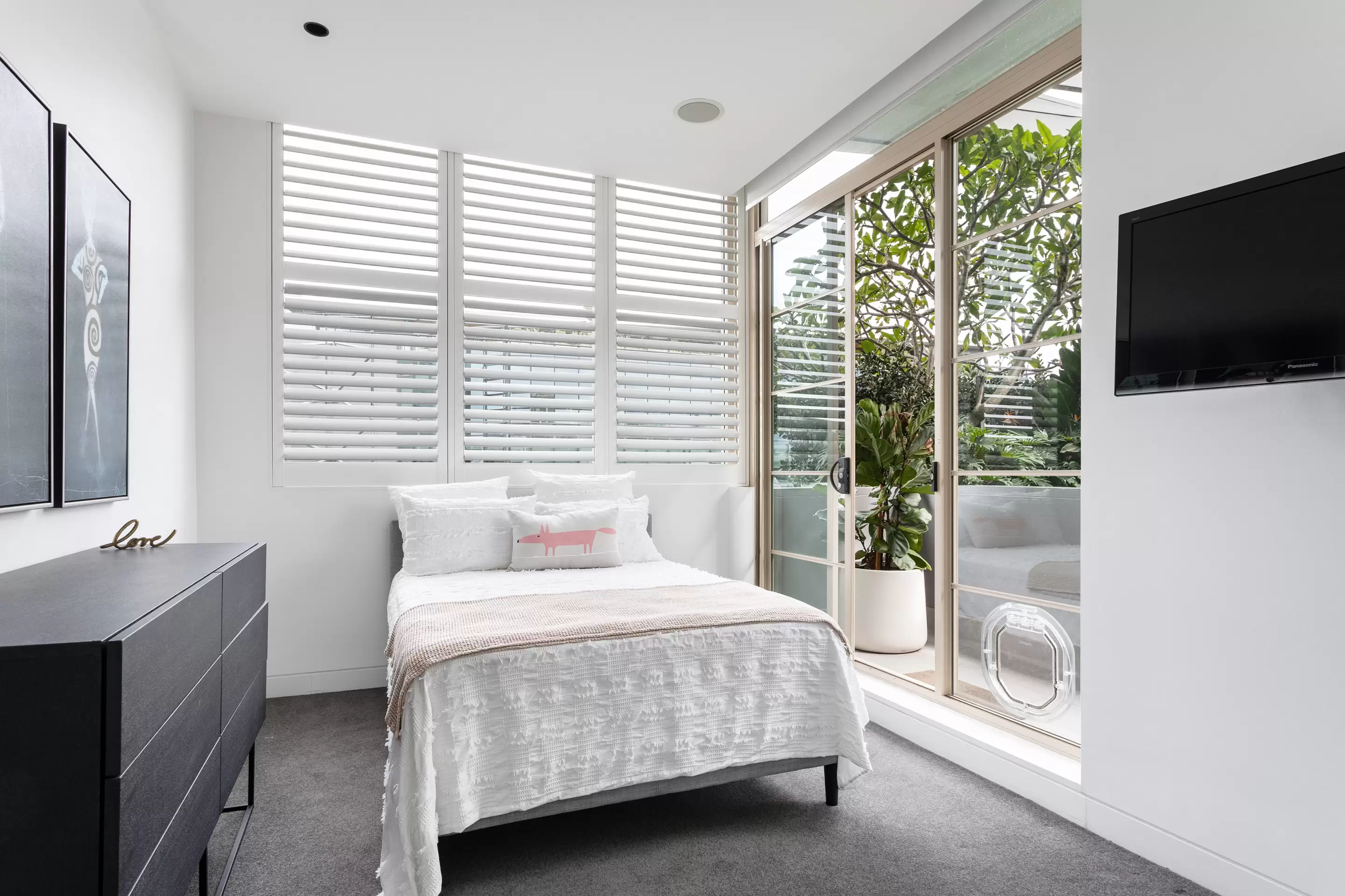 53/228 Moore Park, Paddington Auction by Sydney Sotheby's International Realty - image 19