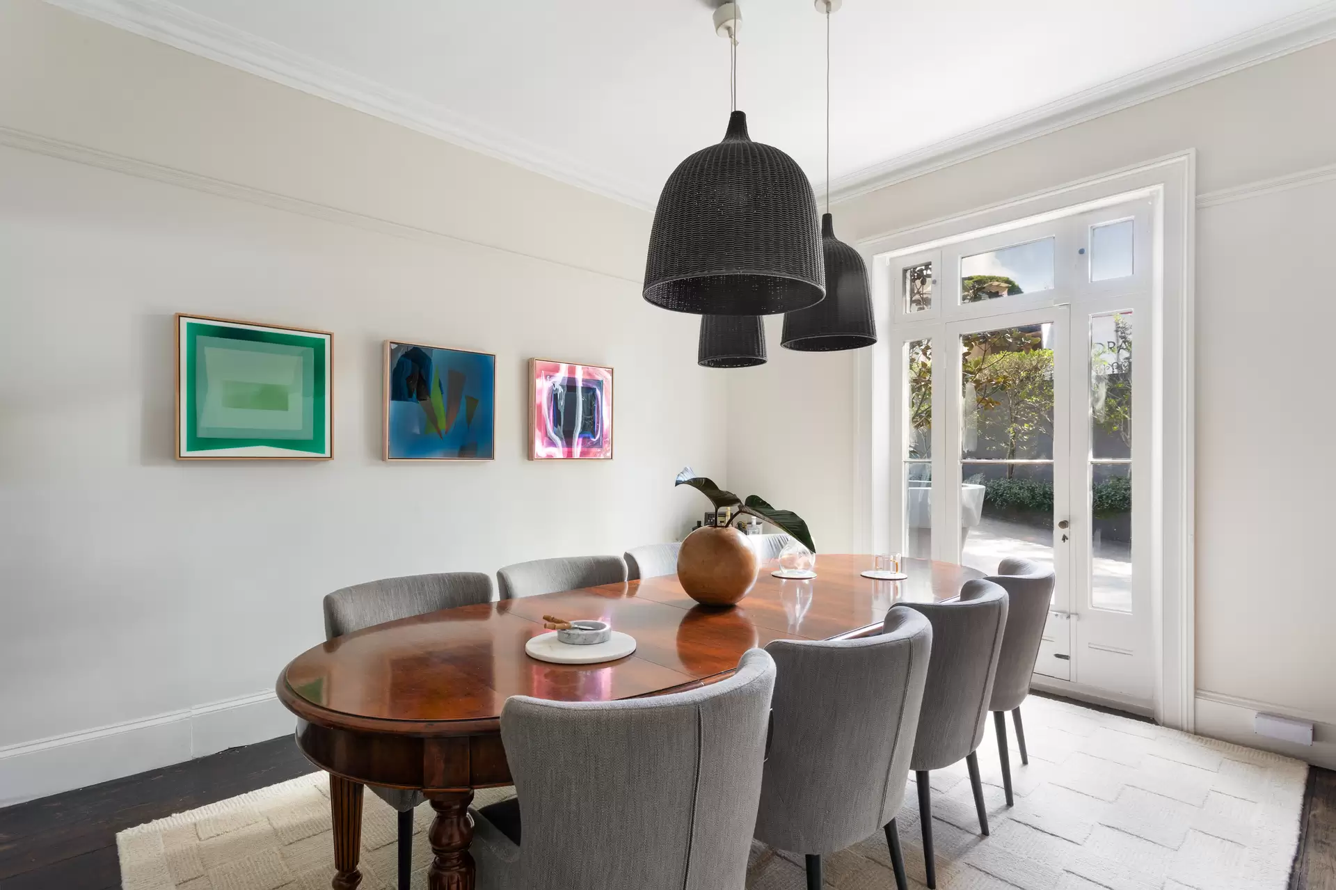 305 Edgecliff Road, Woollahra Auction by Sydney Sotheby's International Realty - image 1