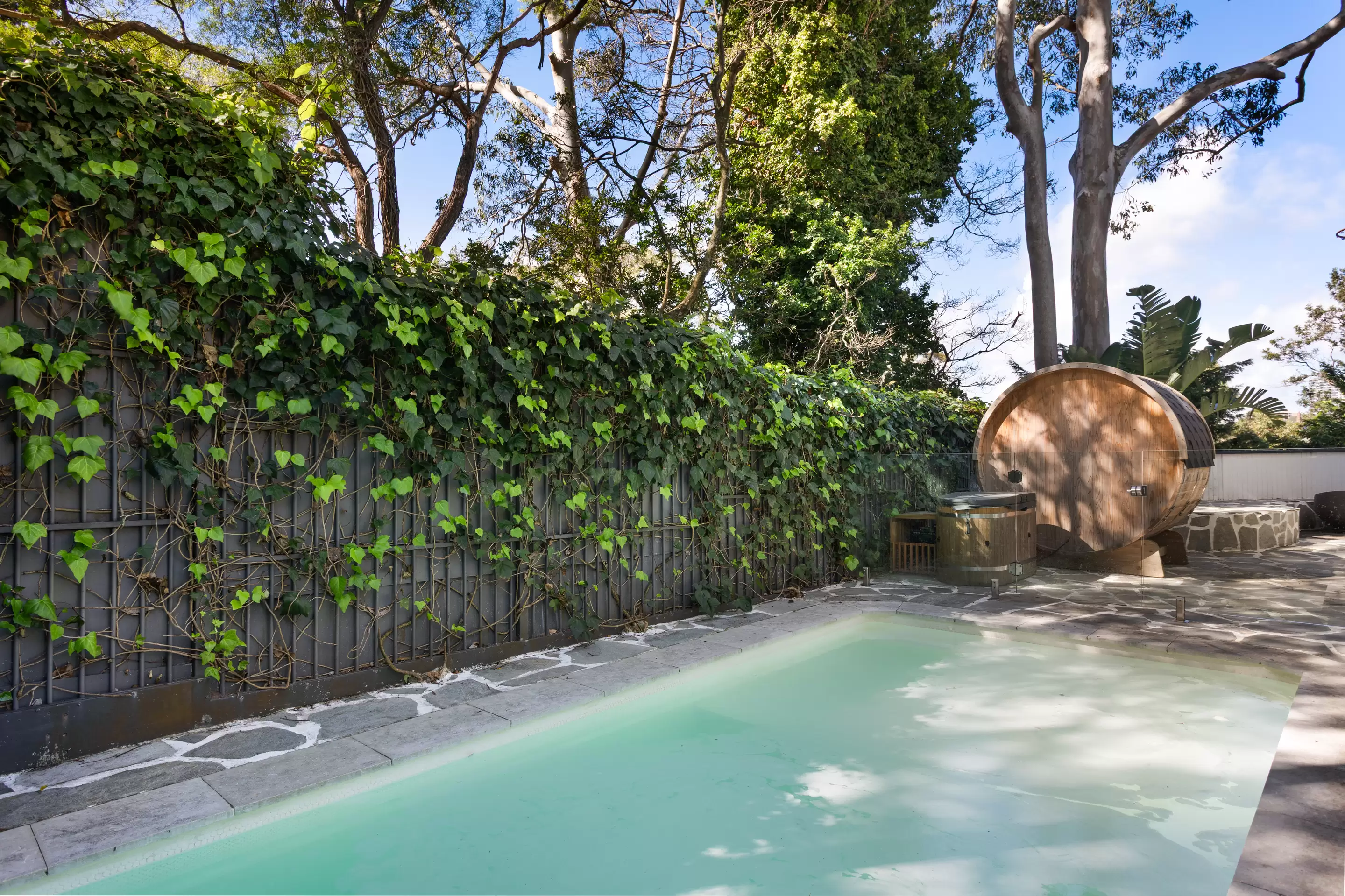 305 Edgecliff Road, Woollahra Auction by Sydney Sotheby's International Realty - image 6