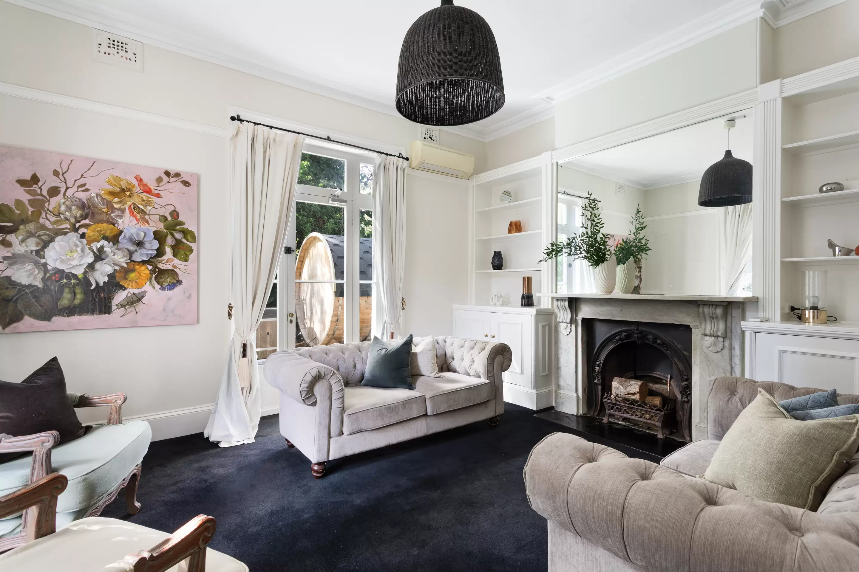 305 Edgecliff Road, Woollahra Auction by Sydney Sotheby's International Realty - image 10