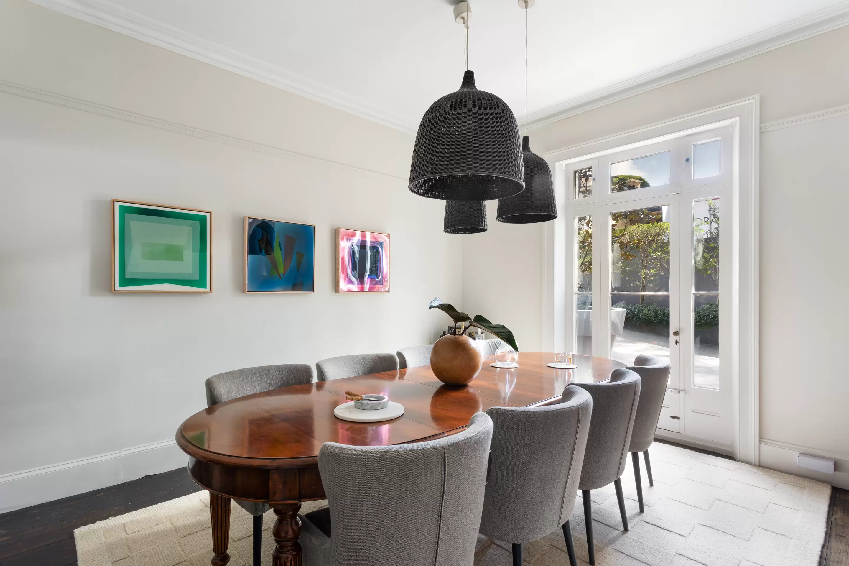 305 Edgecliff Road, Woollahra Auction by Sydney Sotheby's International Realty - image 12