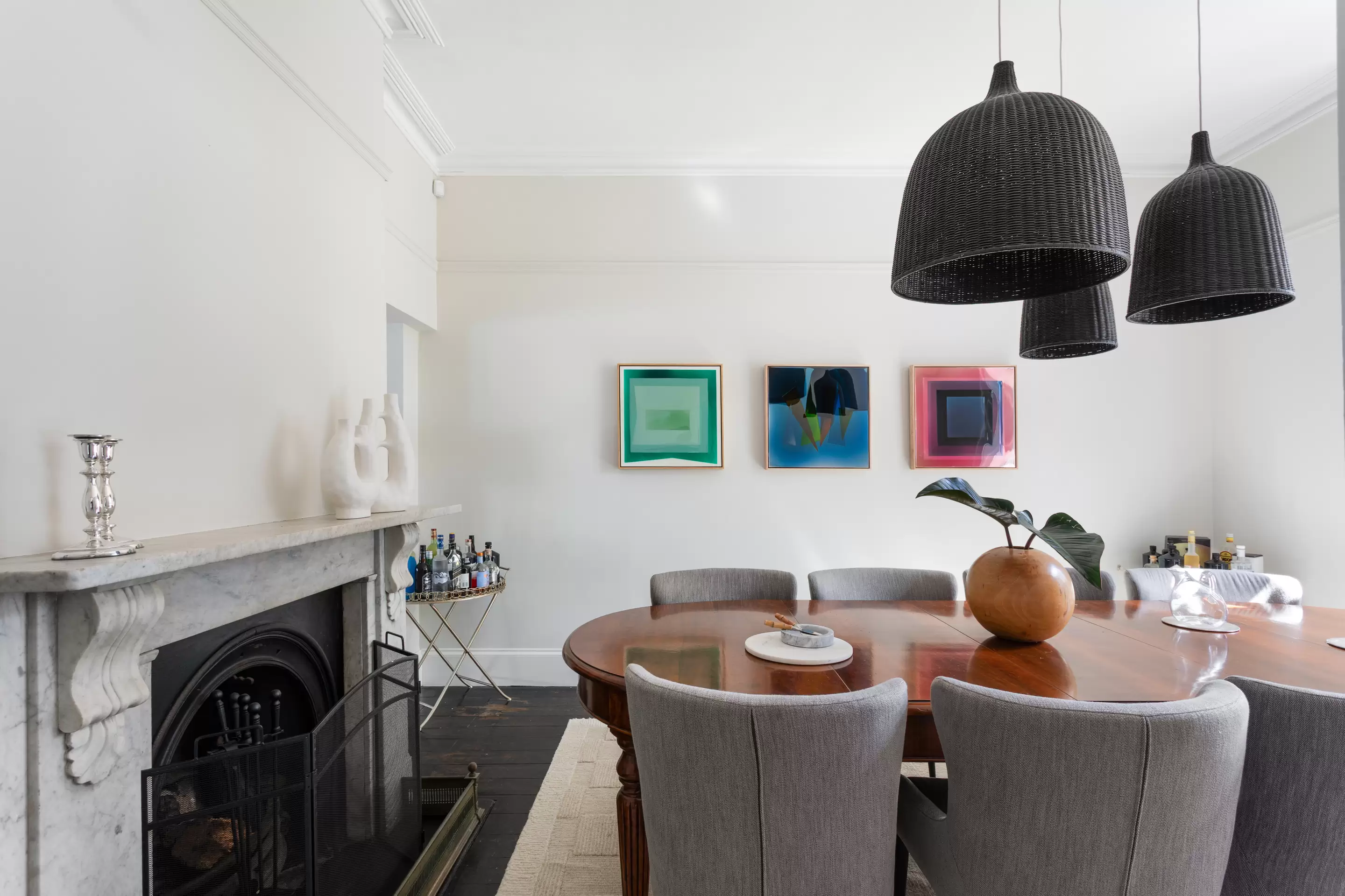 305 Edgecliff Road, Woollahra Auction by Sydney Sotheby's International Realty - image 11