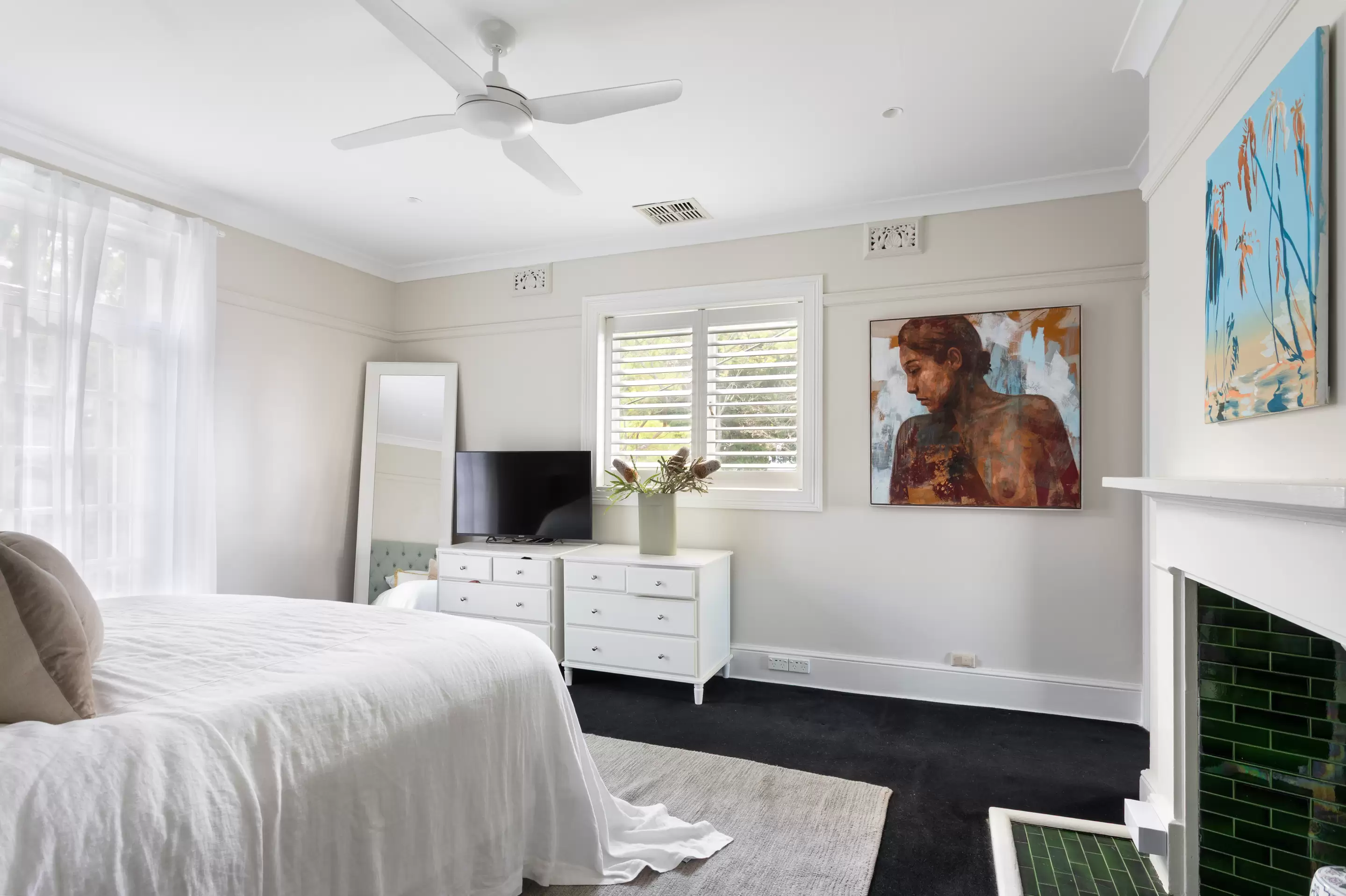 305 Edgecliff Road, Woollahra Auction by Sydney Sotheby's International Realty - image 15
